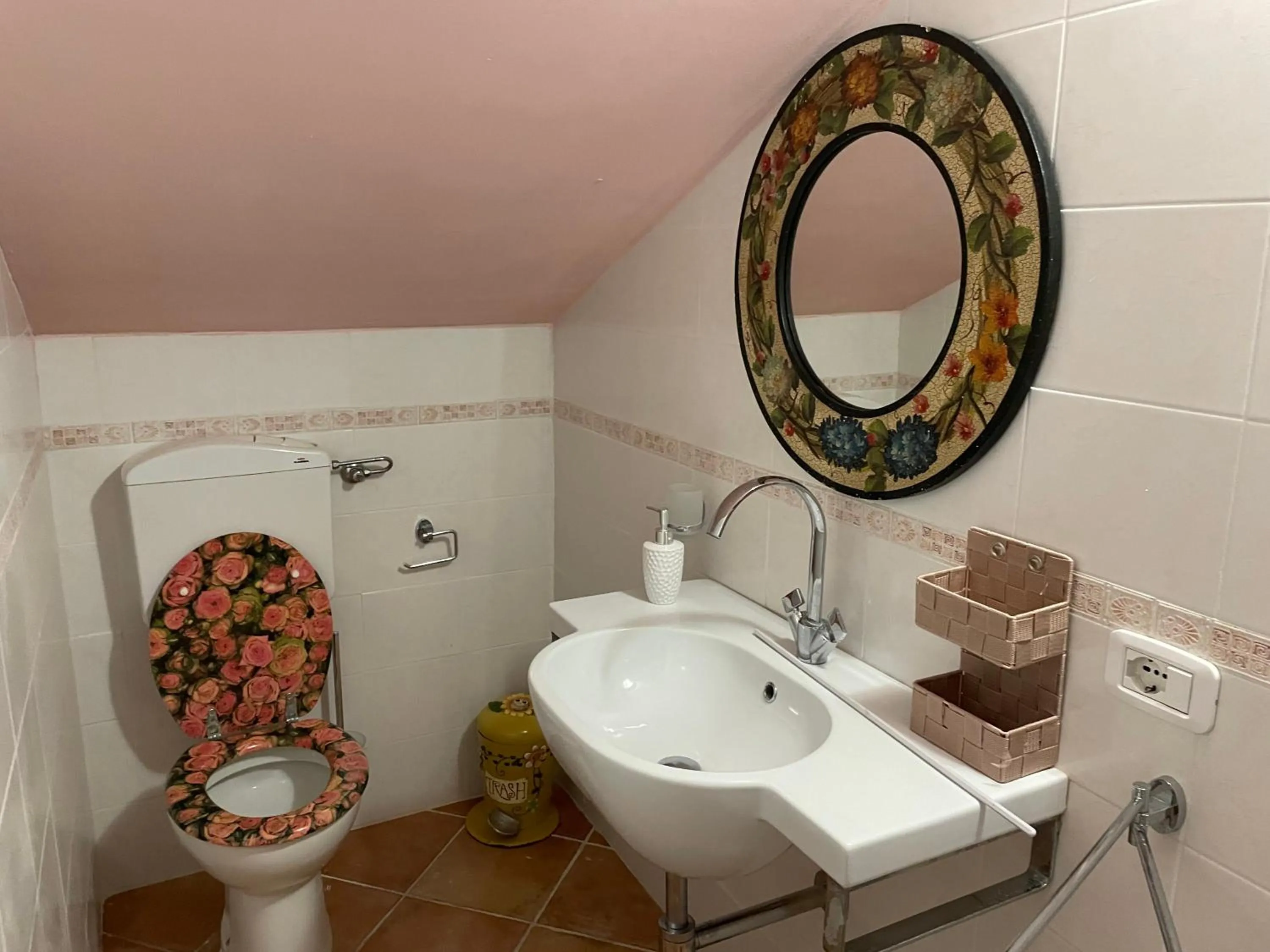 Centro estivo Il Piccolo Paradiso