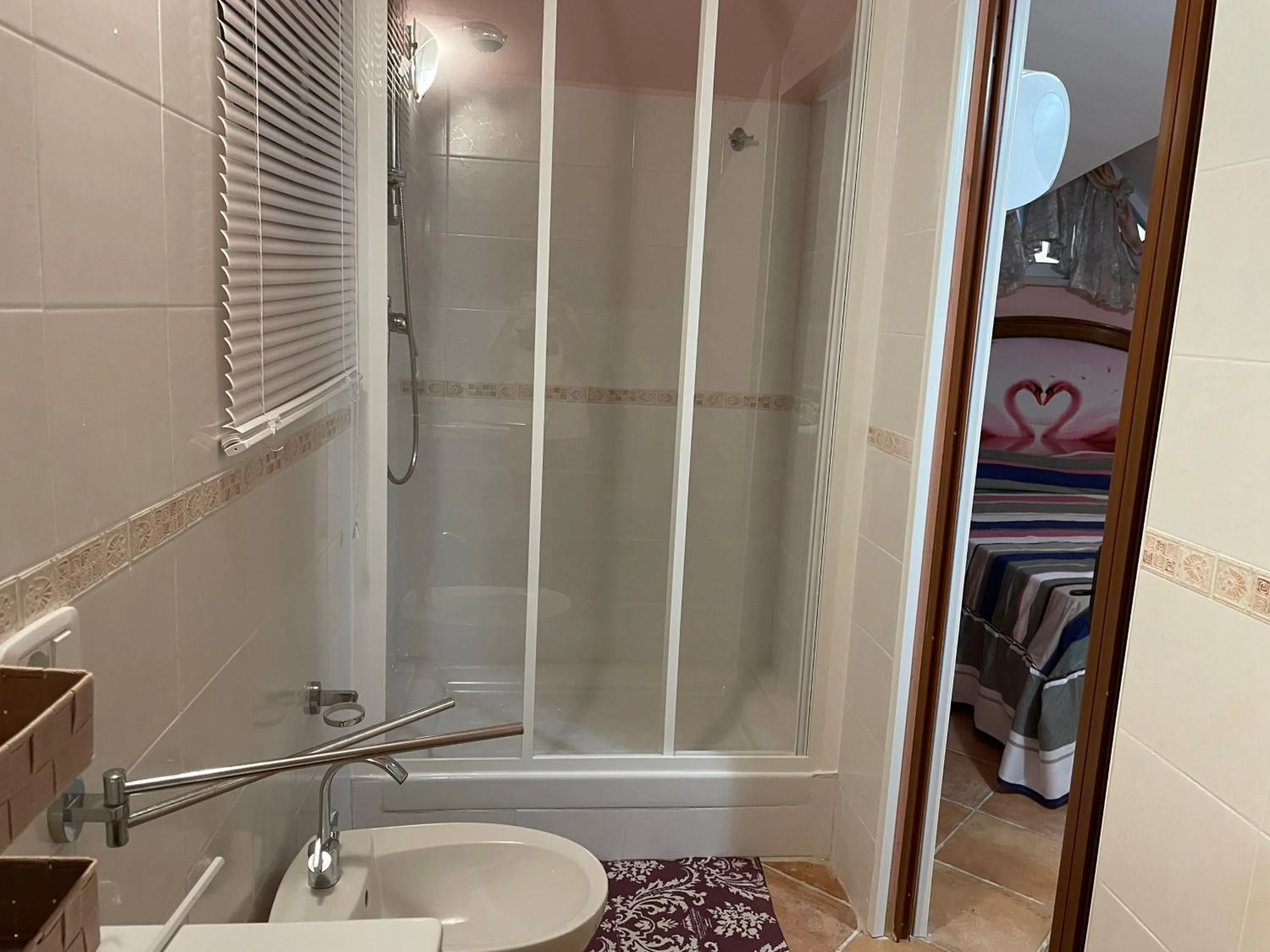 Centro estivo Il Piccolo Paradiso