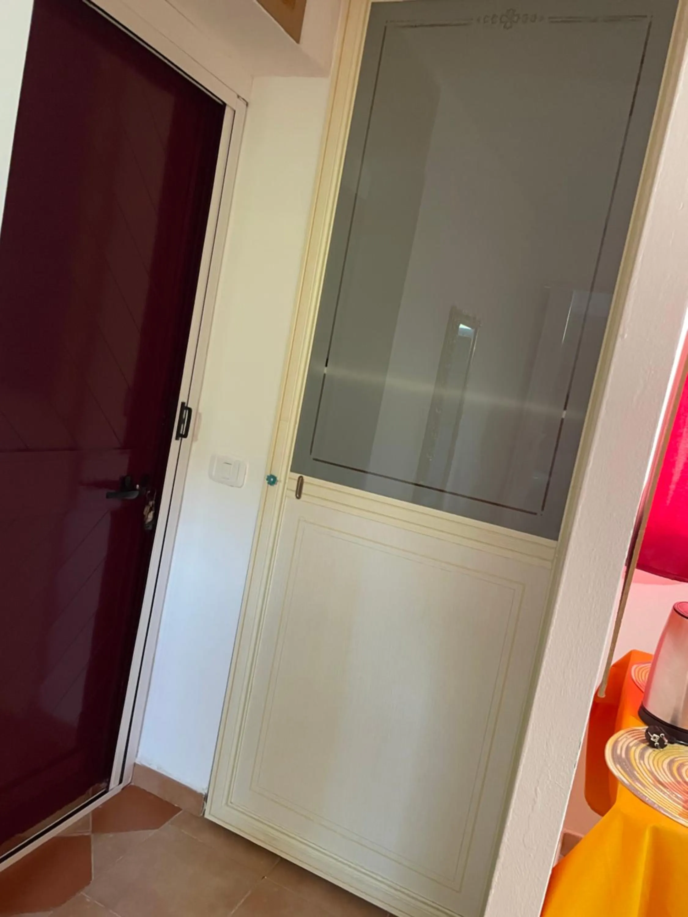 Centro estivo Il Piccolo Paradiso