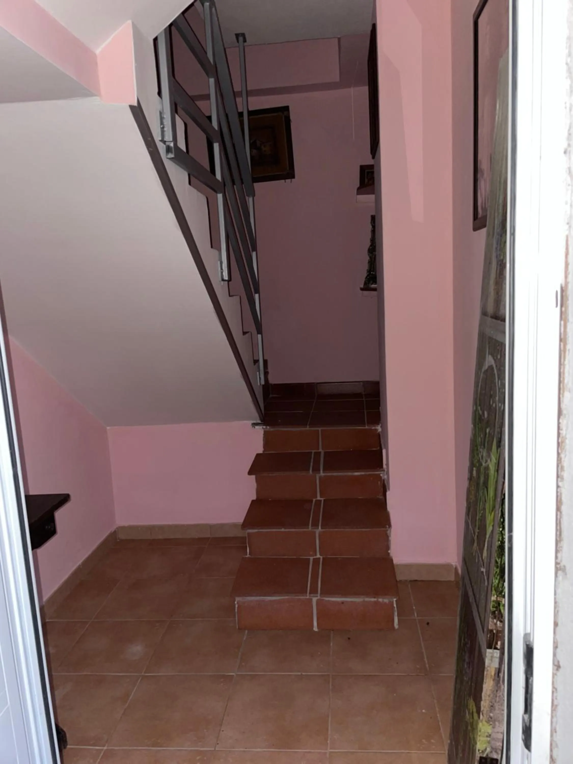 Centro estivo Il Piccolo Paradiso