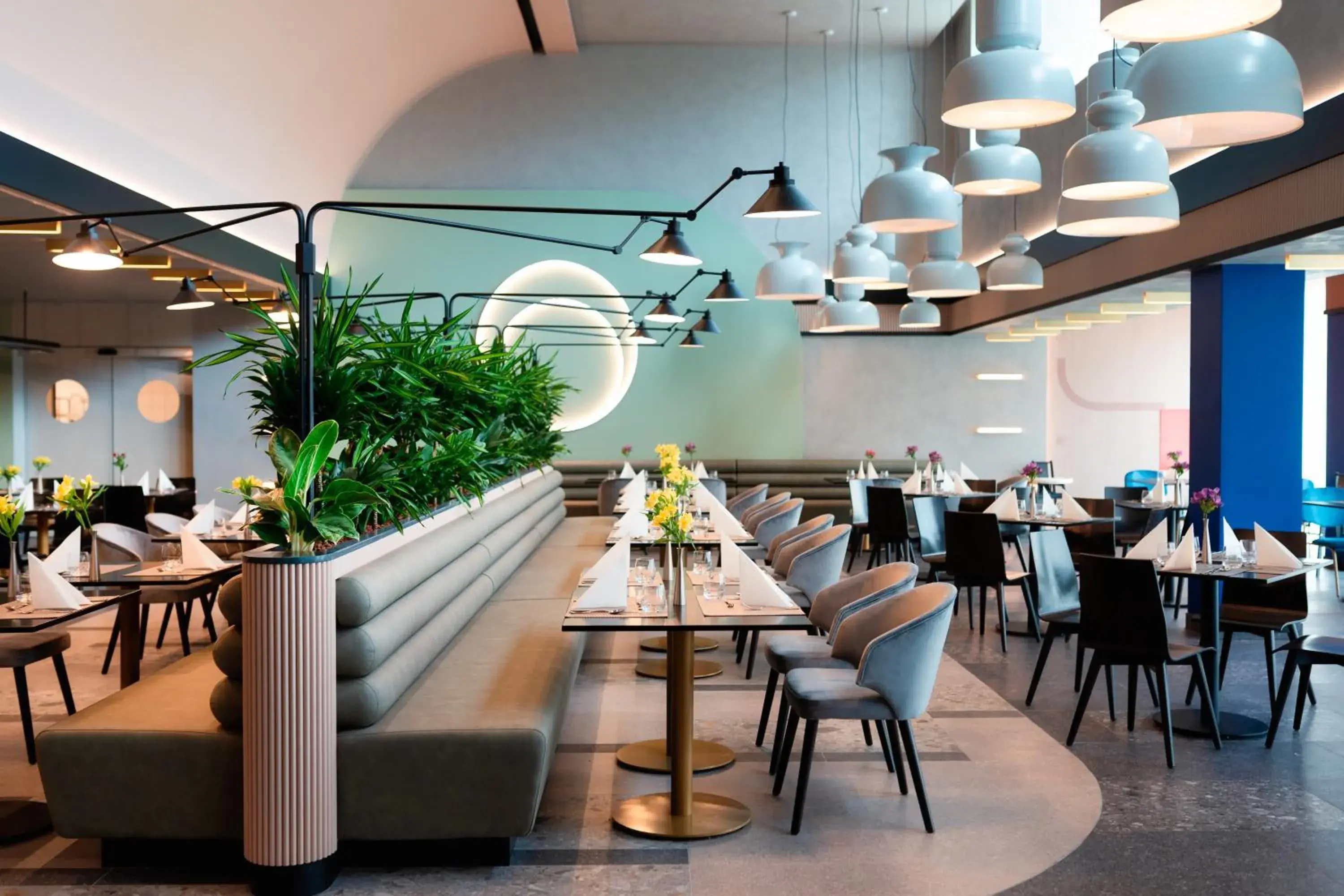 Restaurant/places to eat in Hunguest Bük - ex Répce és Répce Gold Restaurant/places to eat in Hunguest Bük - ex Répce és Répce Gold