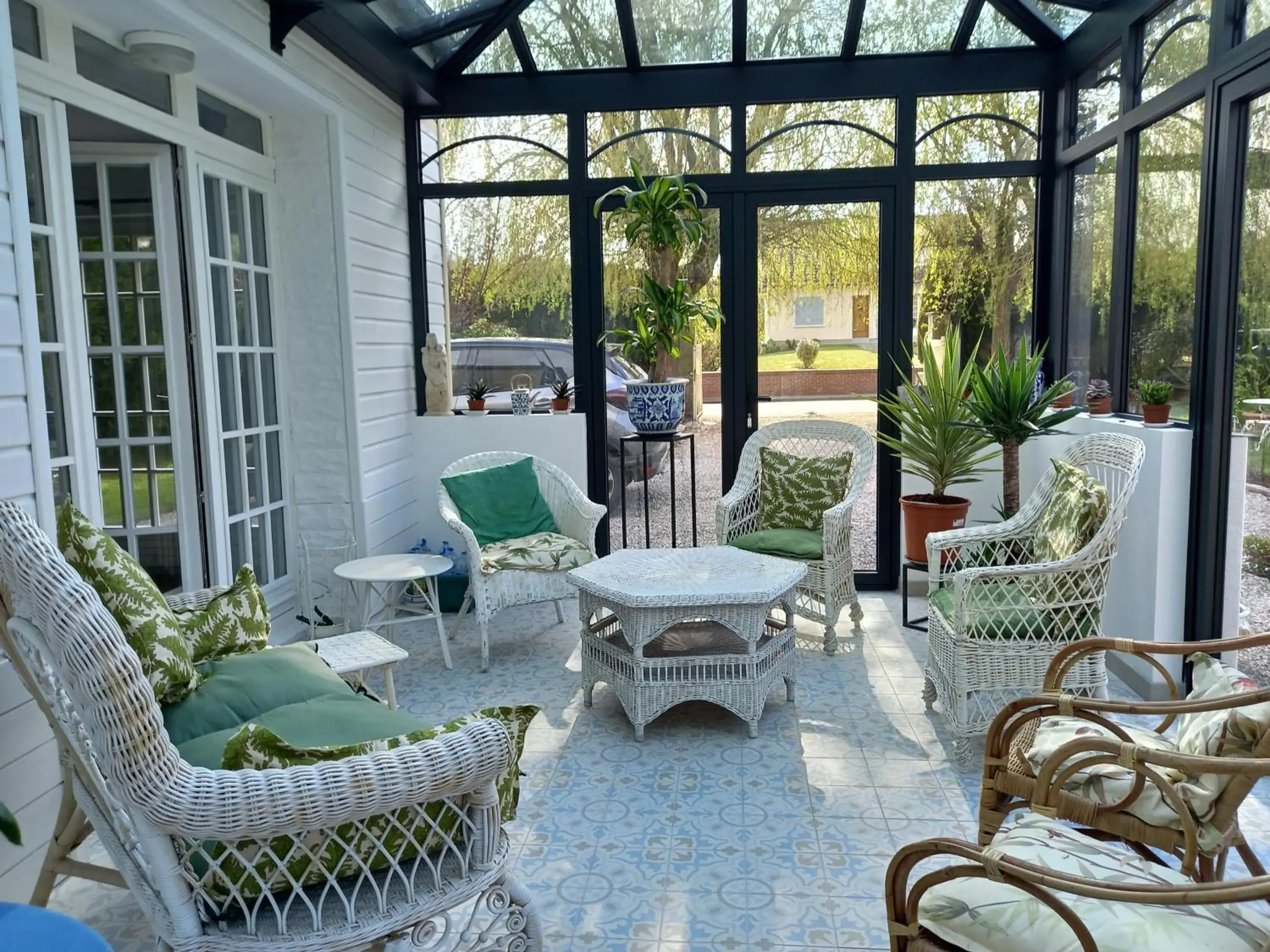 villa marguerite 65 rue legout lesage 76260 ponts et marais villa marguerite 65 rue legout lesage 76260 ponts et marais