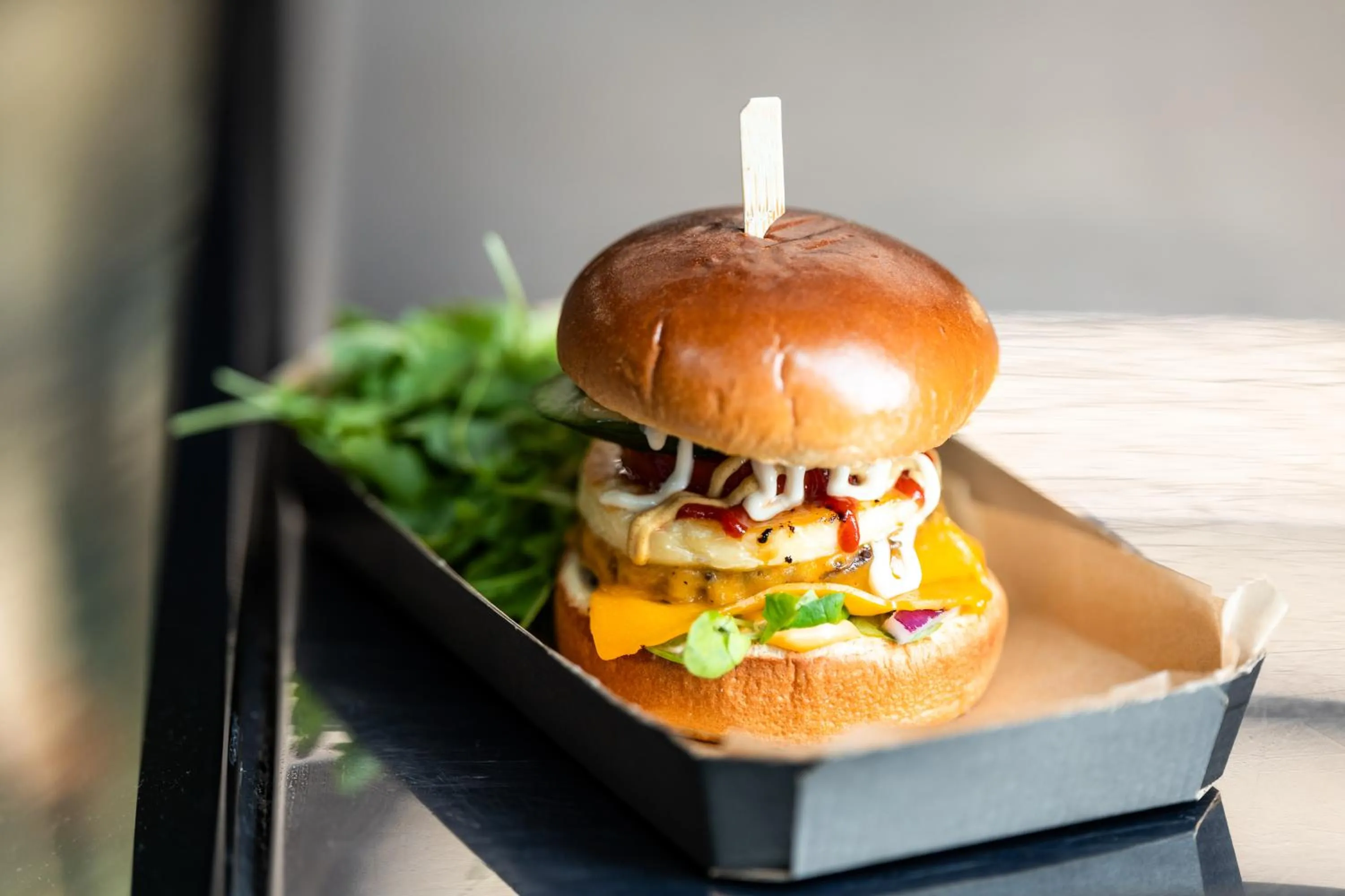 On-site shops in Hunguest Szeged - ex Forrás