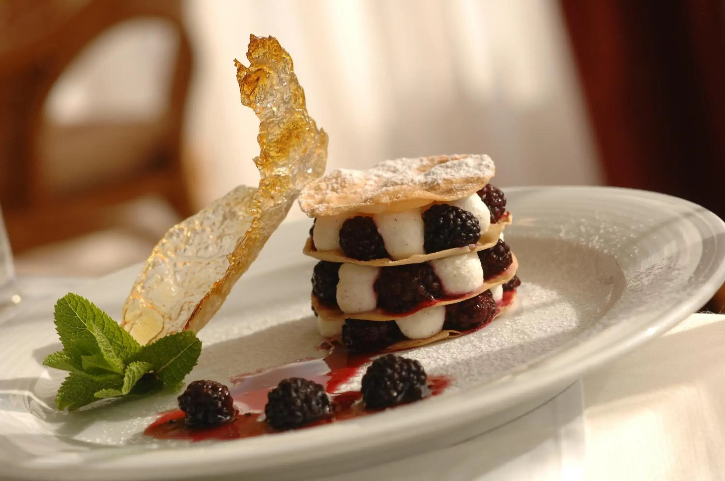 Restaurant/places to eat in Hunguest Hotel Pelion Restaurant/places to eat in Hunguest Hotel Pelion