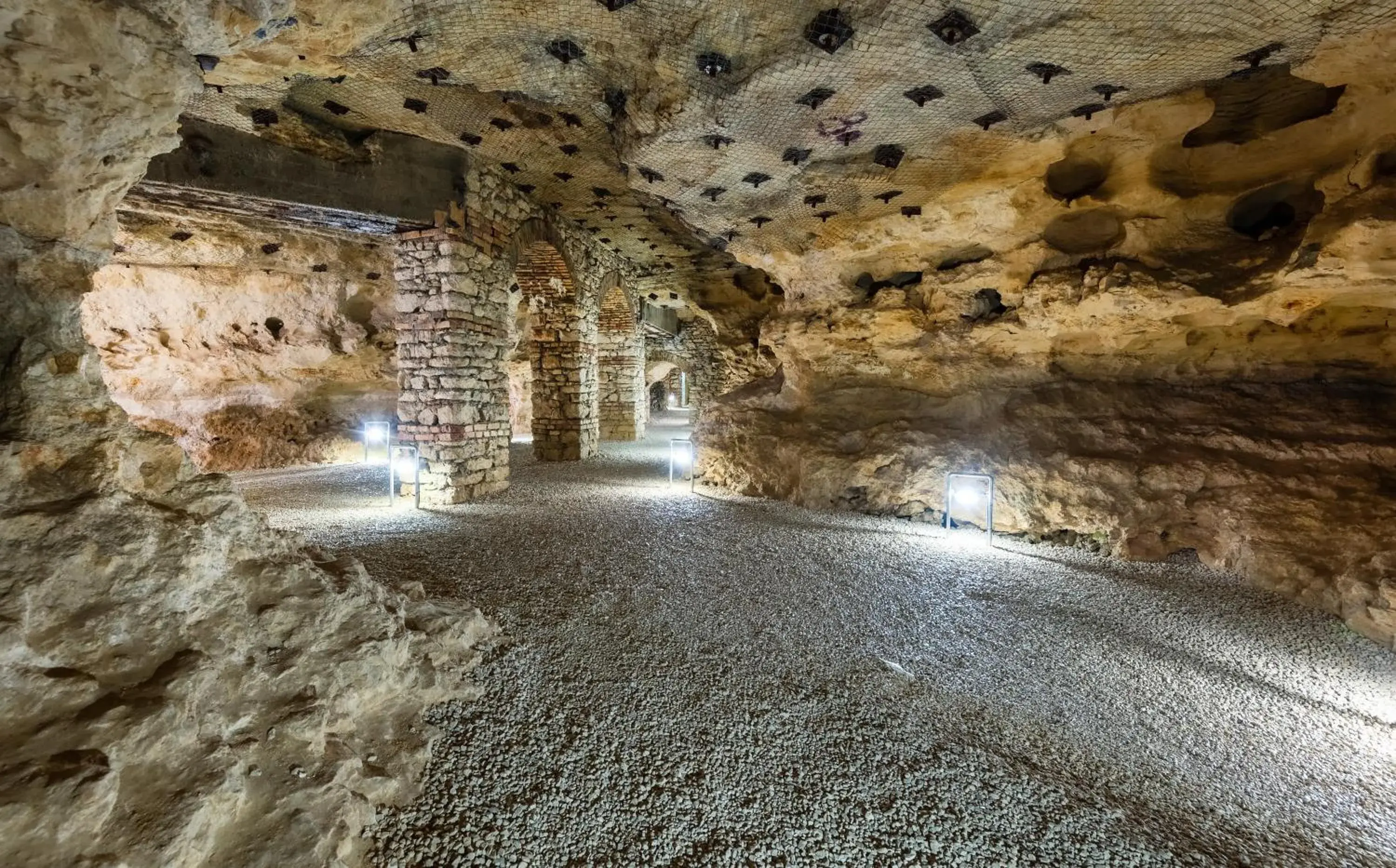 Property building in Hunguest Hotel Pelion Property building in Hunguest Hotel Pelion