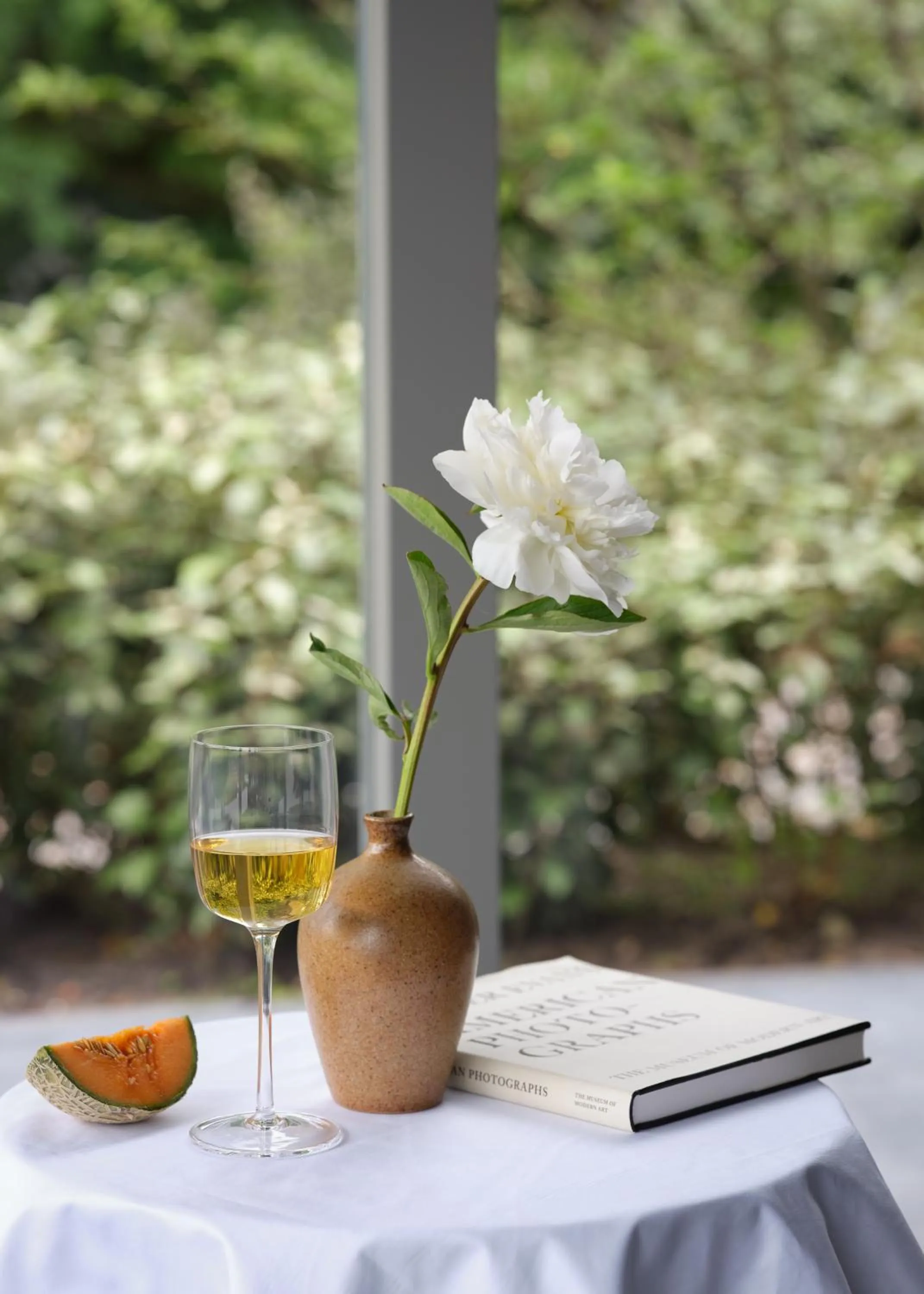 Game Room in Boutique Hotel Benedict Noordwijk