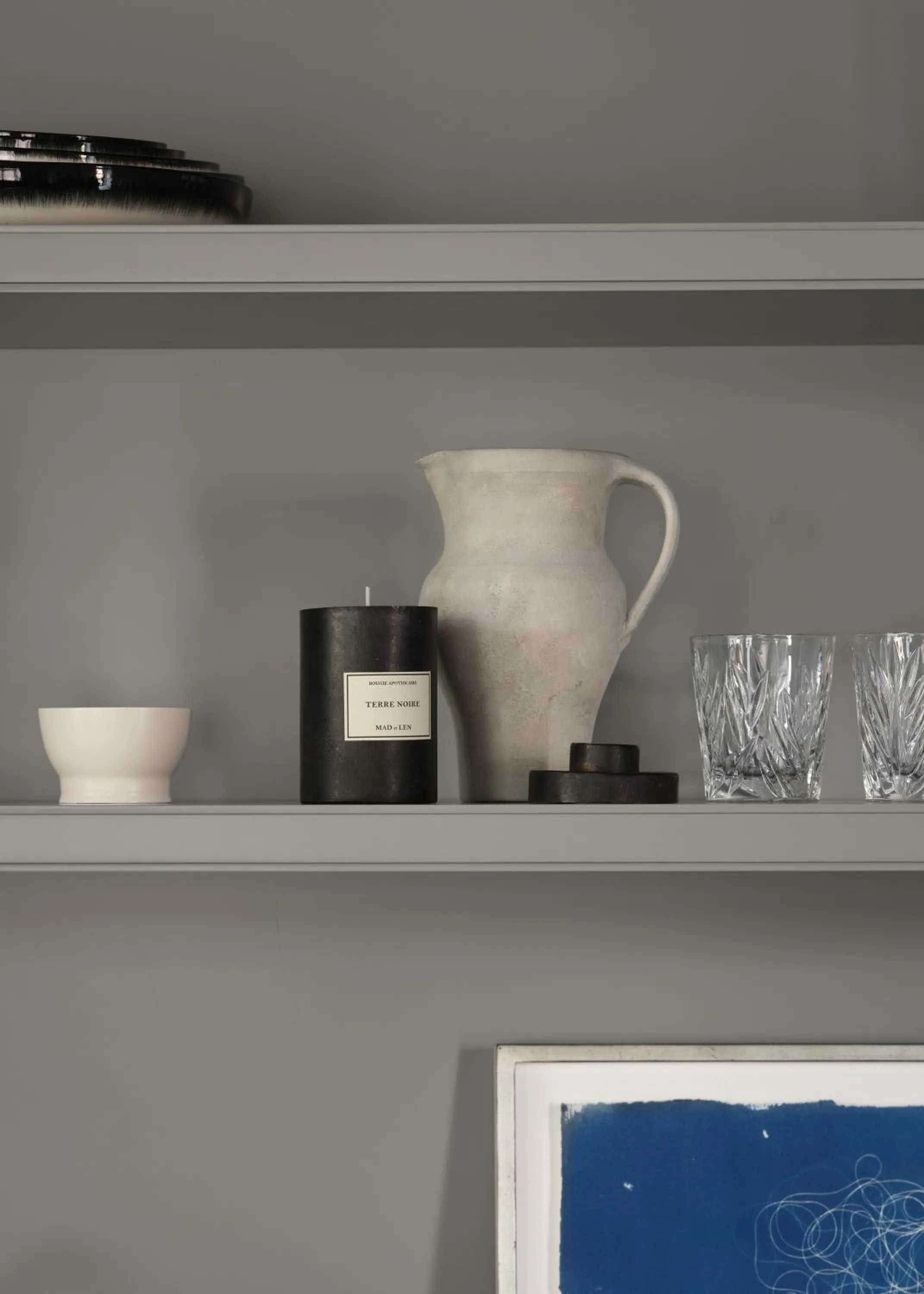 Game Room in Boutique Hotel Benedict Noordwijk