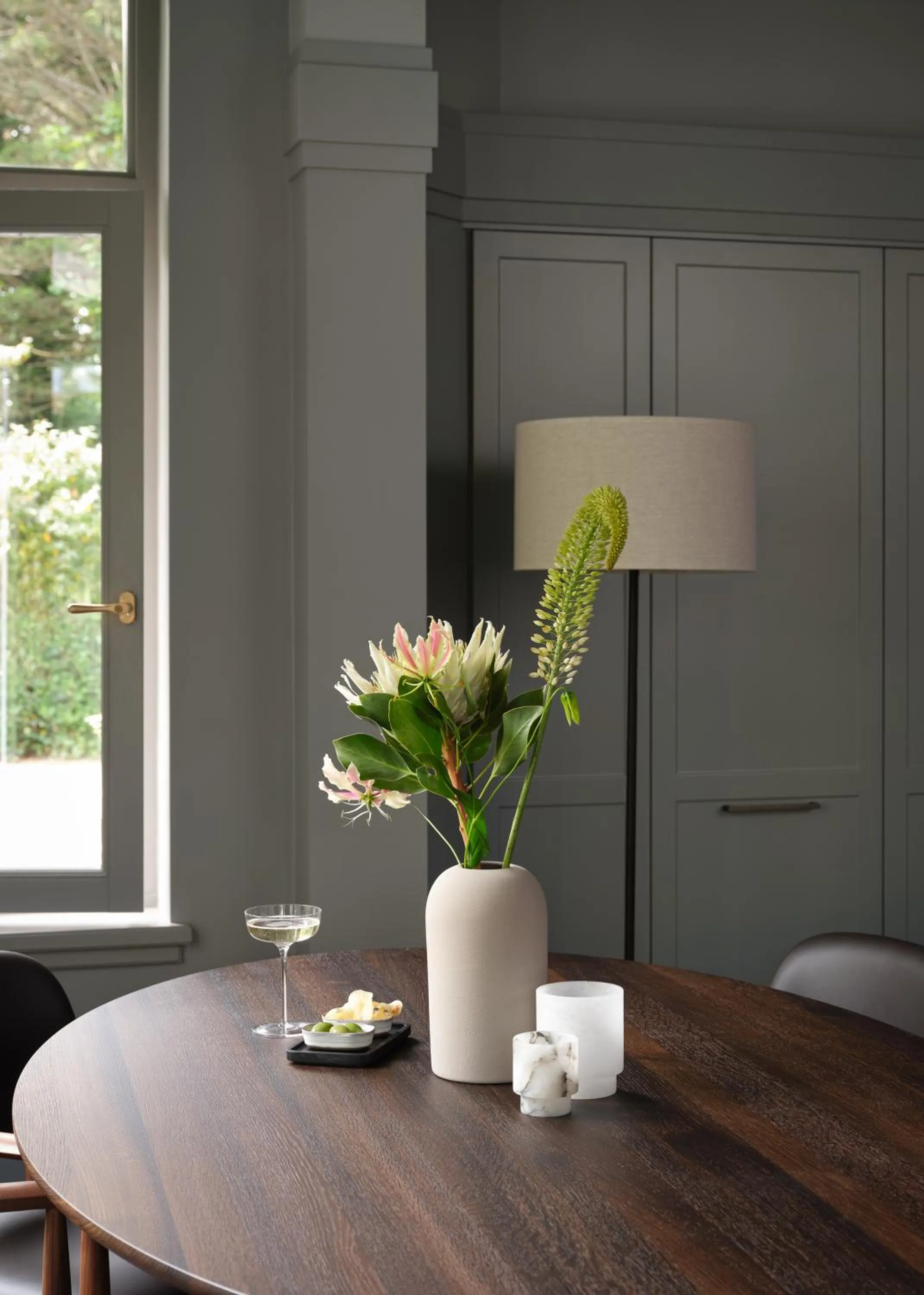 Game Room in Boutique Hotel Benedict Noordwijk