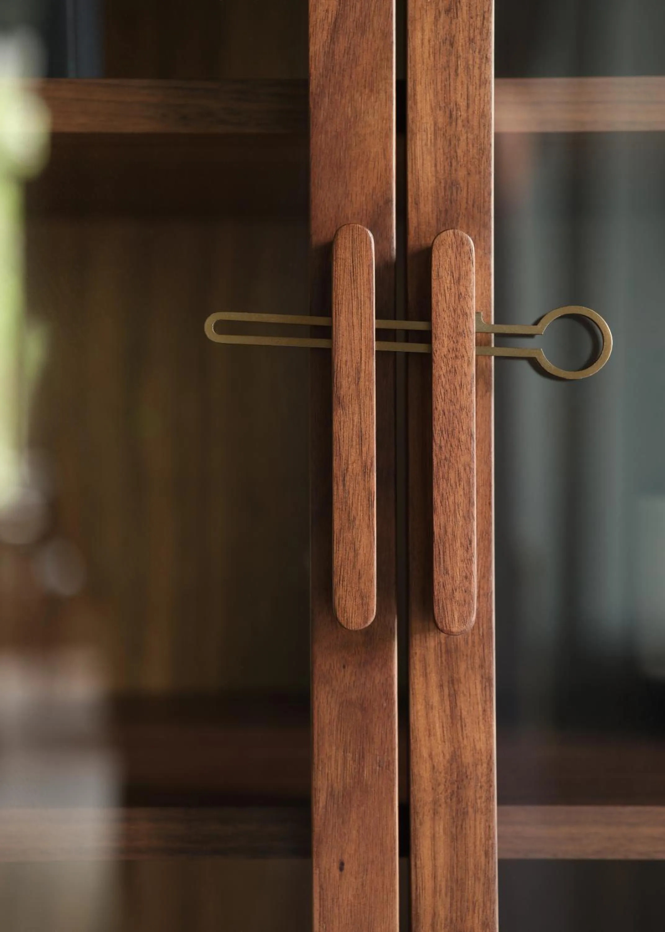 Game Room in Boutique Hotel Benedict Noordwijk