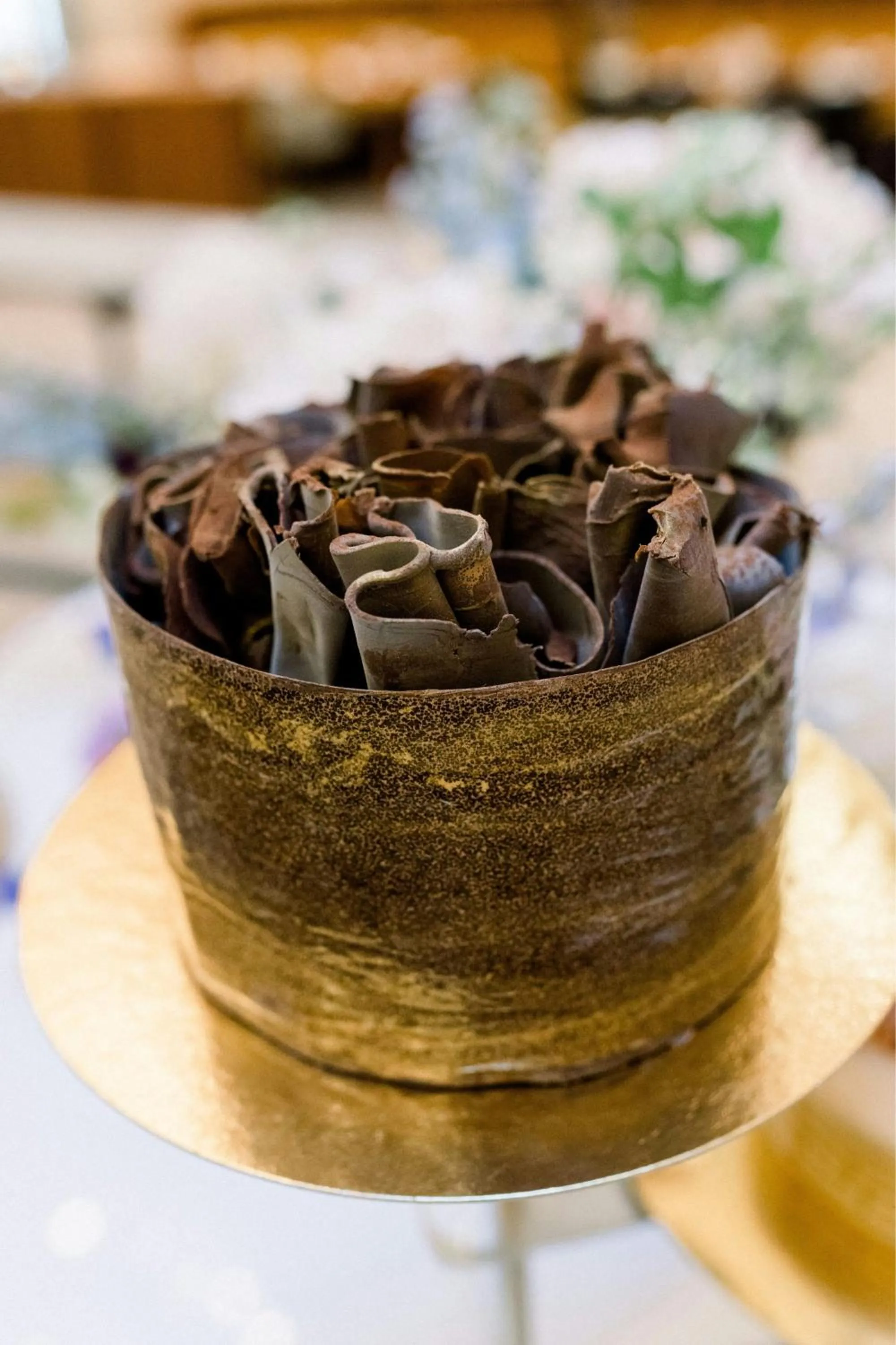 Restaurant/places to eat in Al Habtoor Palace Budapest, Preferred Hotels & Resorts