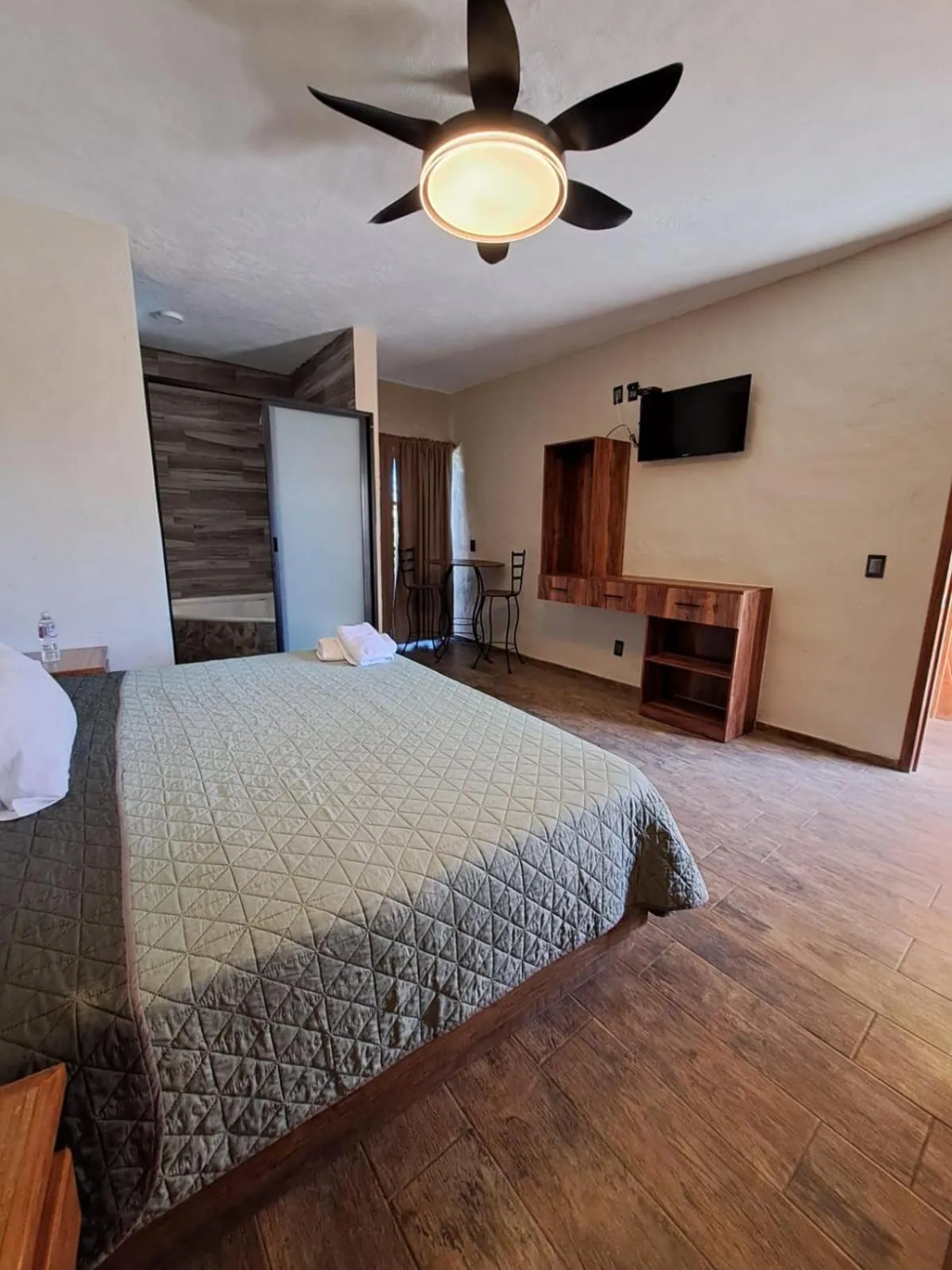 Hotel Spa el Gran Coral By Rotamundos