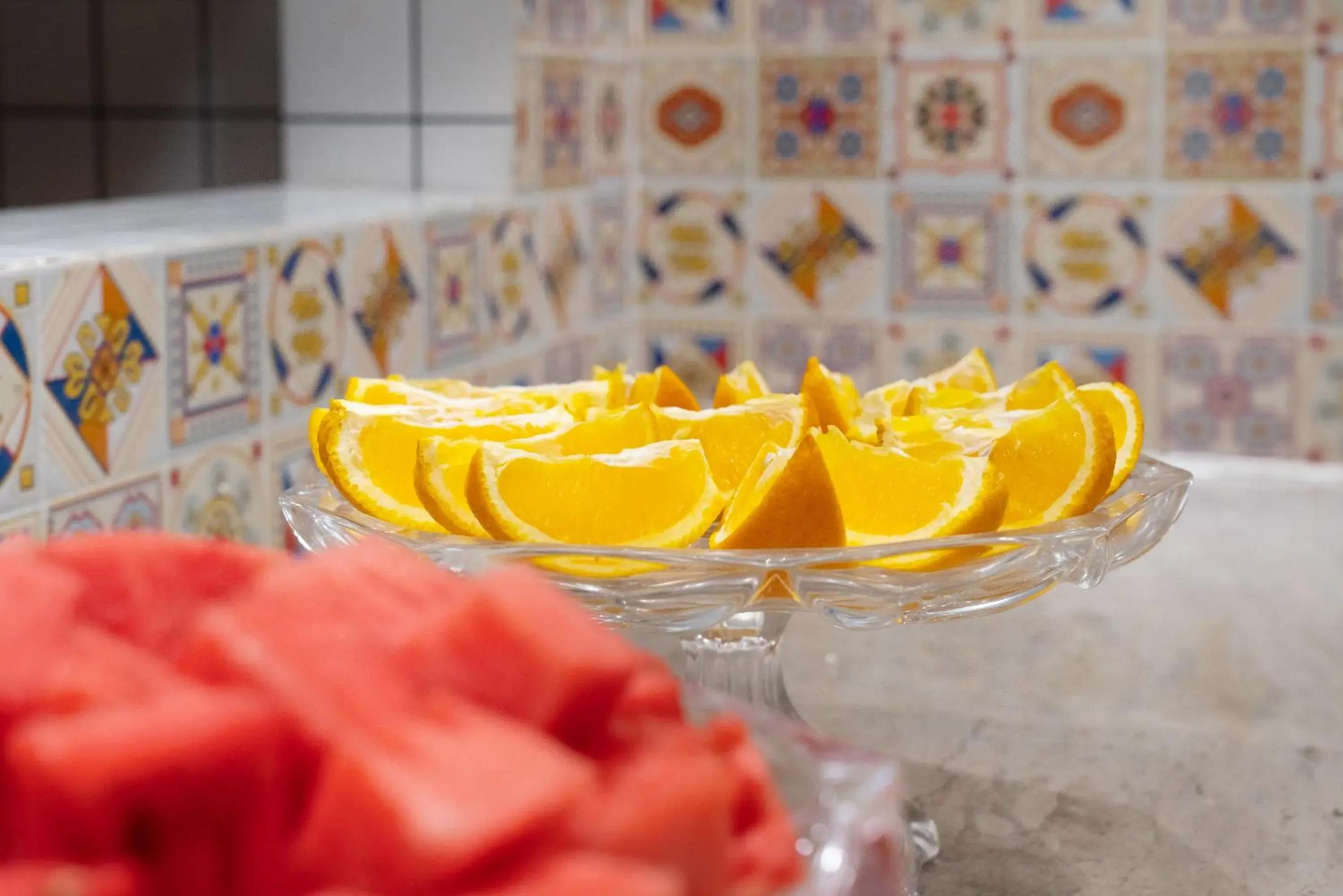 Restaurant/places to eat in TRUE Go hotel Restaurant/places to eat in TRUE Go hotel