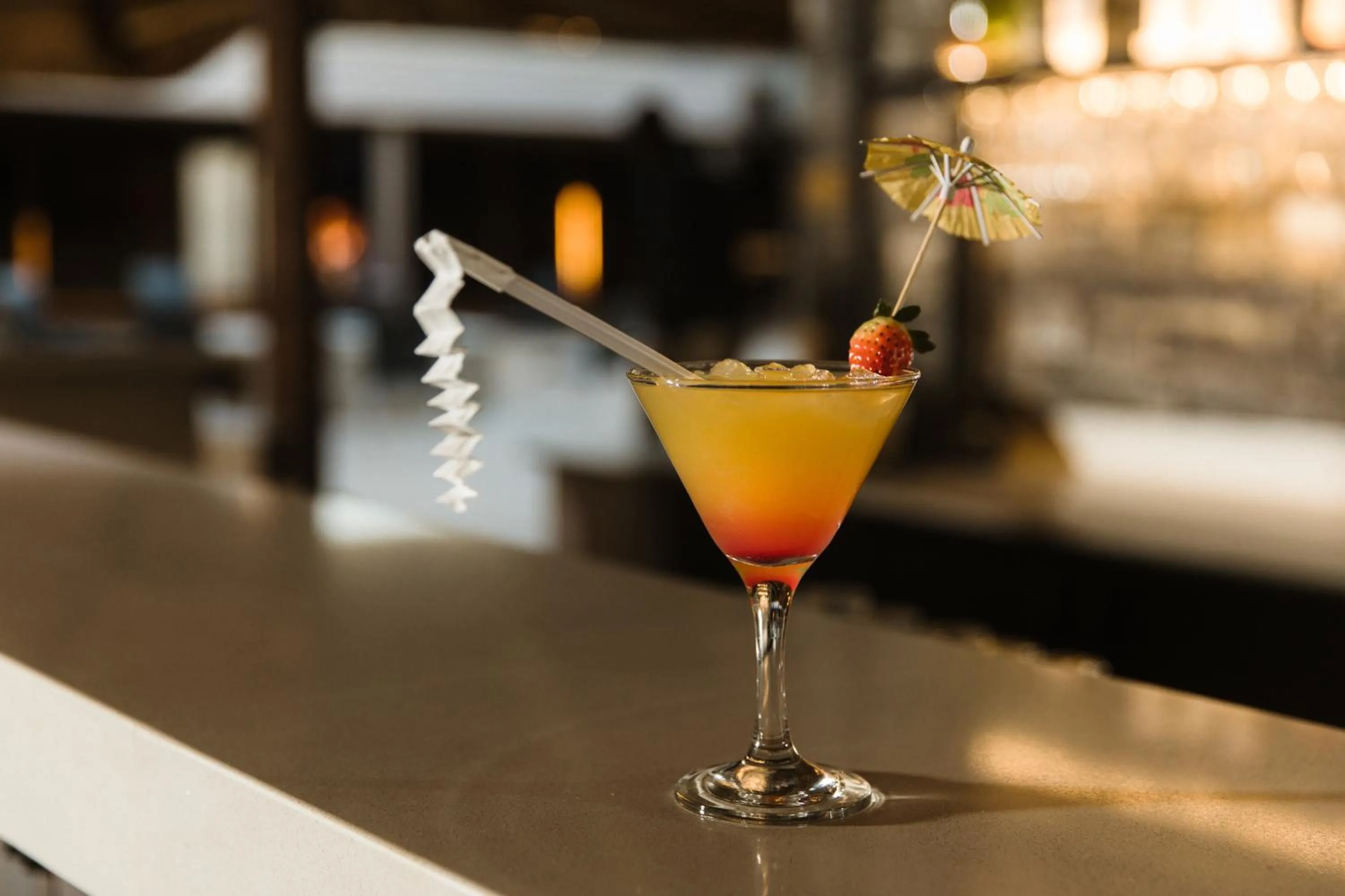 Lounge or bar in Mongena Private Game Lodge