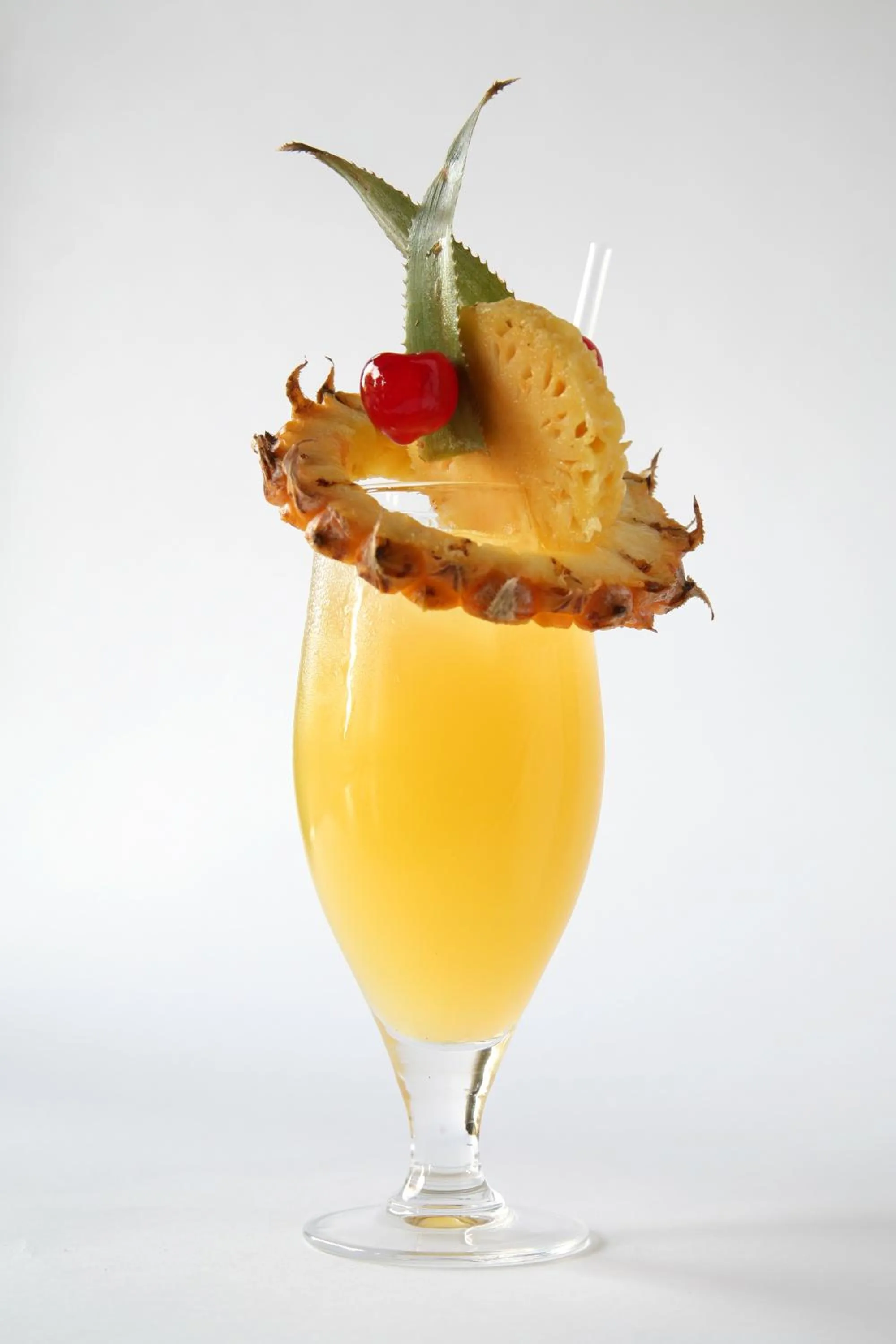 Drinks in Mongena Private Game Lodge