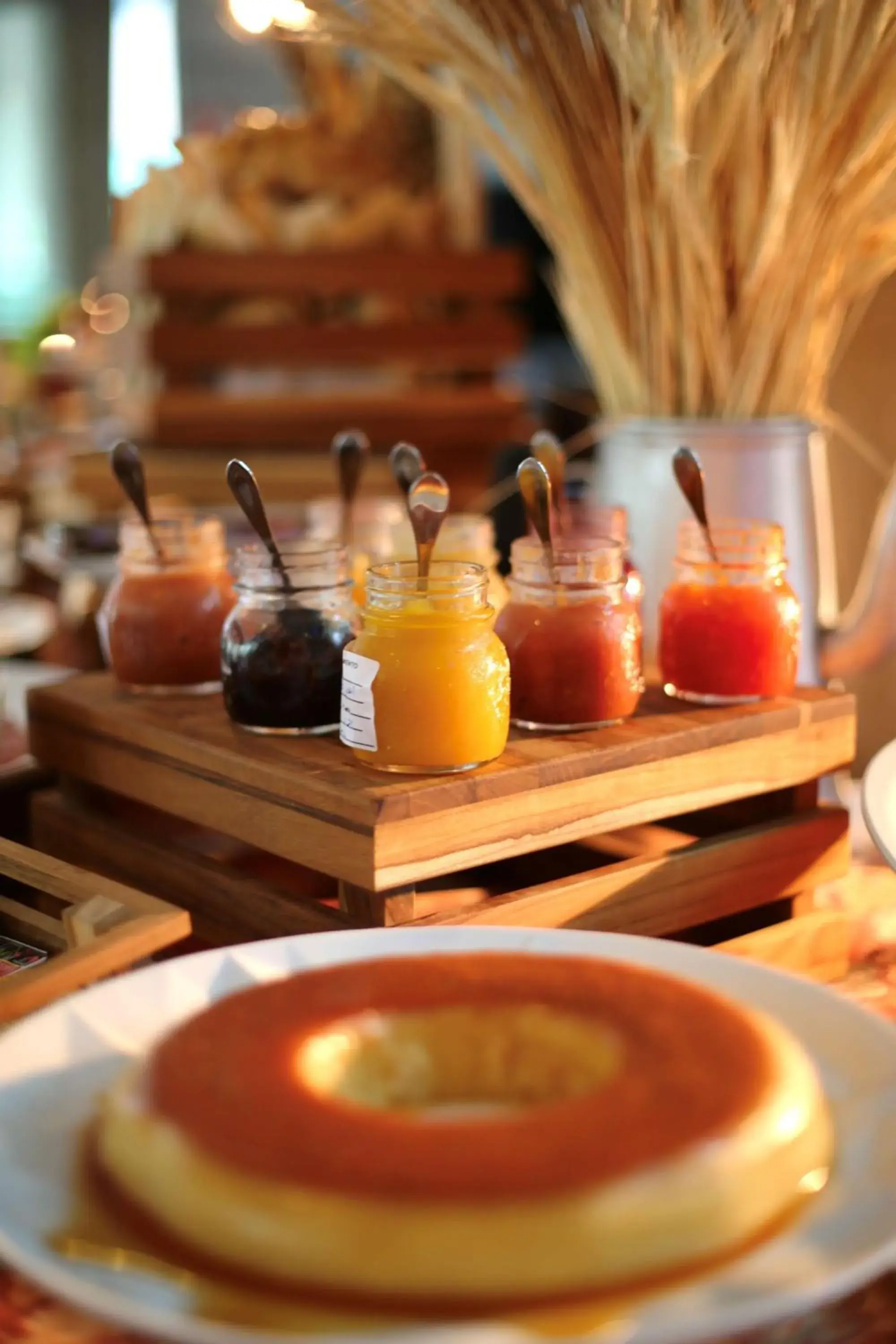 Restaurant/places to eat in Almenat Embu Das Artes Sao Paulo, Tapestry Collection Restaurant/places to eat in Almenat Embu Das Artes Sao Paulo, Tapestry Collection