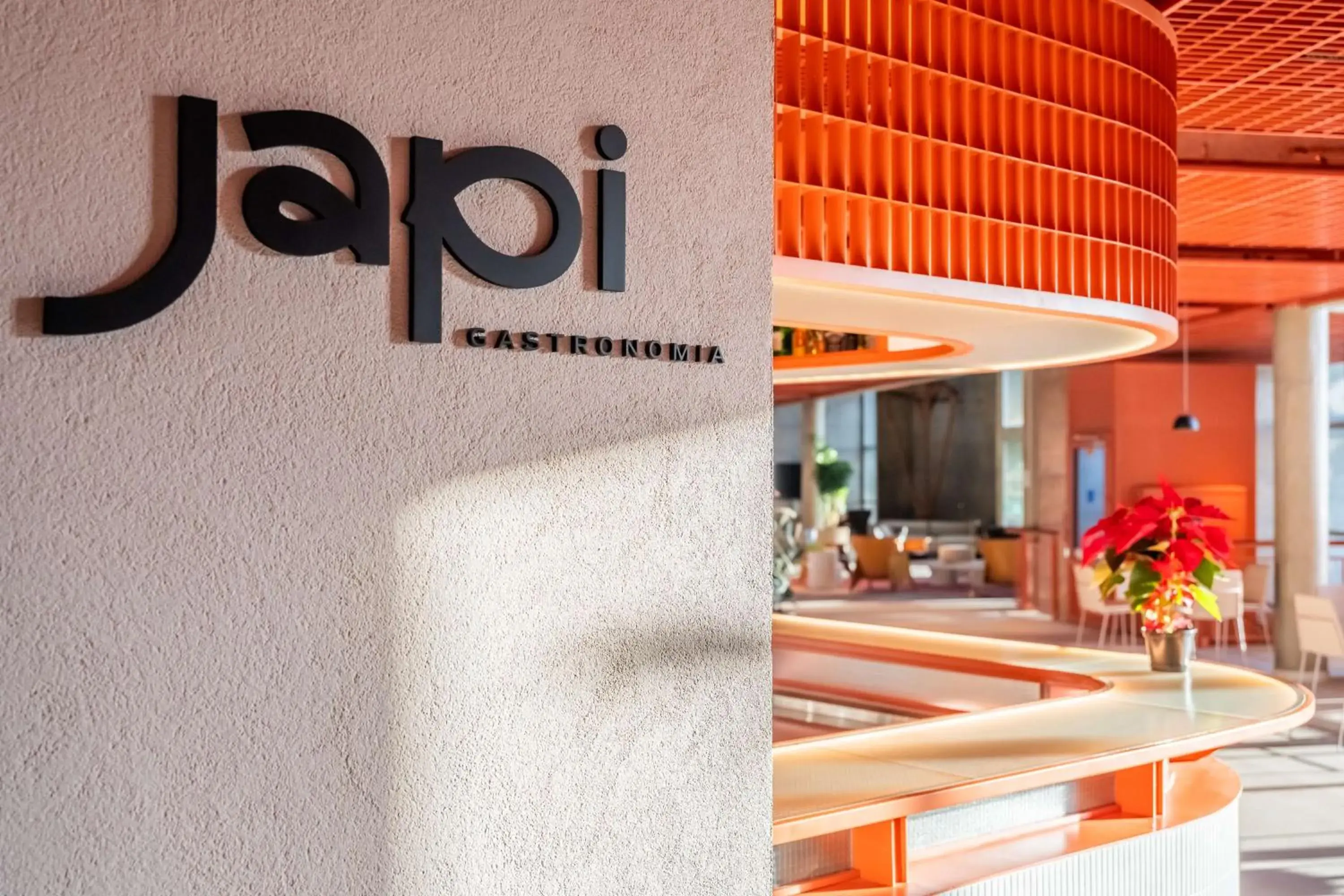 Restaurant/places to eat in Almenat Embu Das Artes Sao Paulo, Tapestry Collection Restaurant/places to eat in Almenat Embu Das Artes Sao Paulo, Tapestry Collection