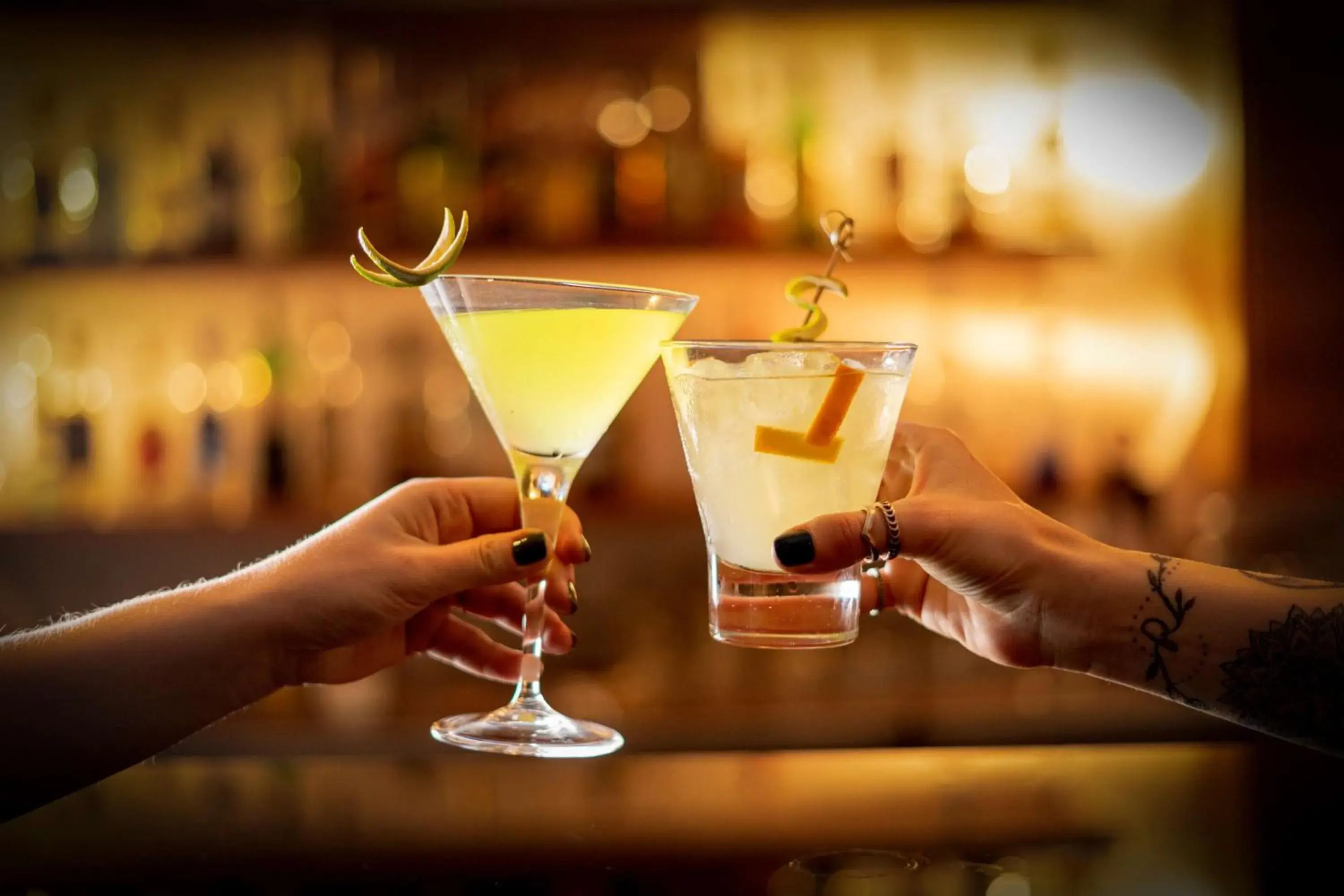 Restaurant/places to eat in Almenat Embu Das Artes Sao Paulo, Tapestry Collection Restaurant/places to eat in Almenat Embu Das Artes Sao Paulo, Tapestry Collection