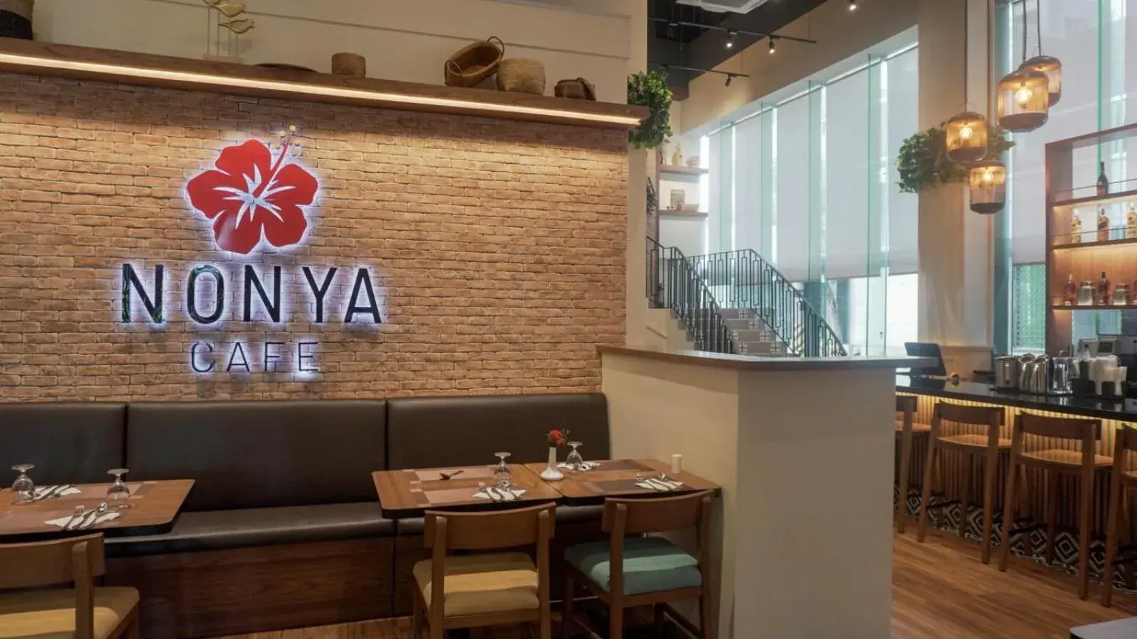 Restaurant/places to eat in Somerset Central Salcedo Makati Restaurant/places to eat in Somerset Central Salcedo Makati