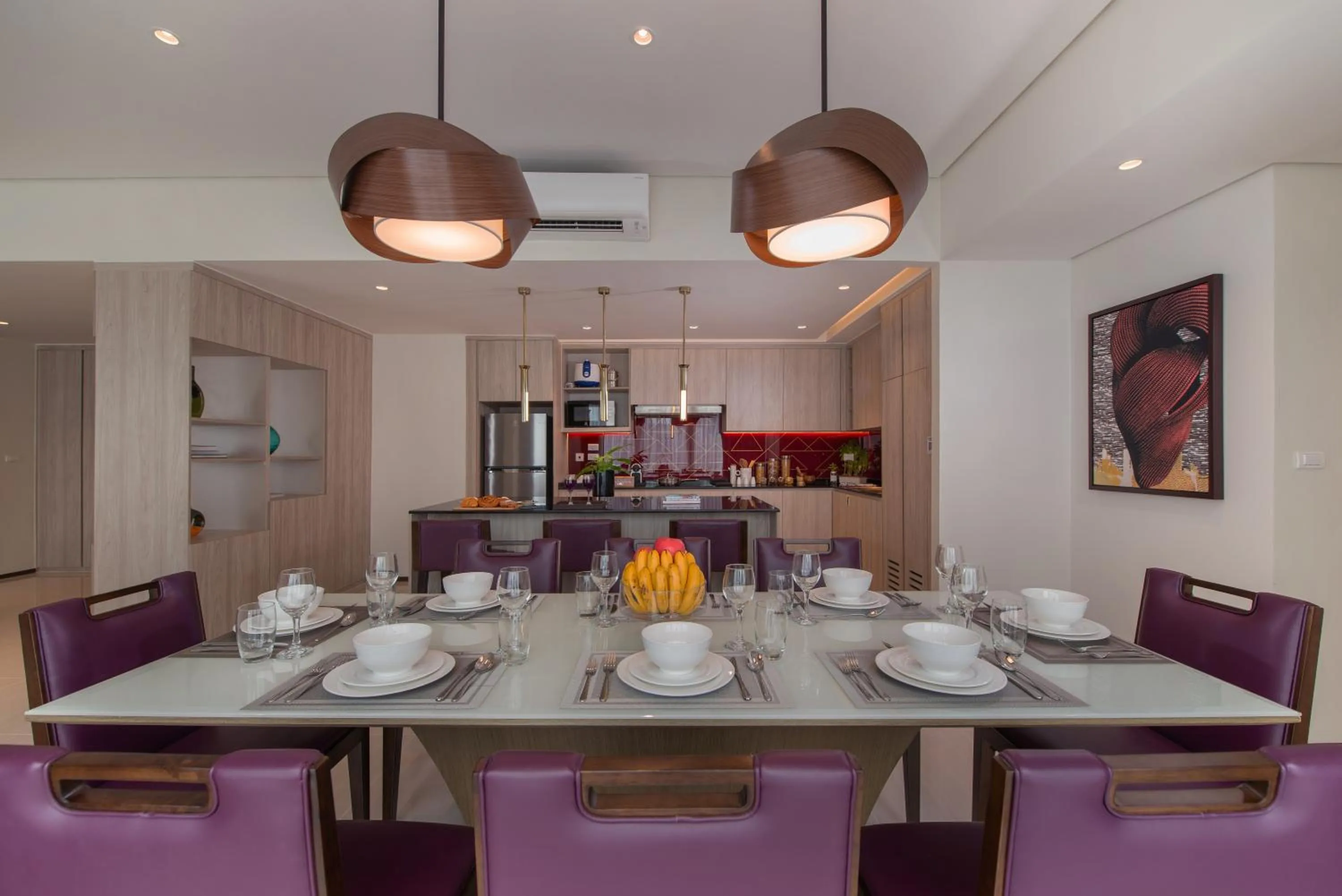 Somerset Central Salcedo Makati