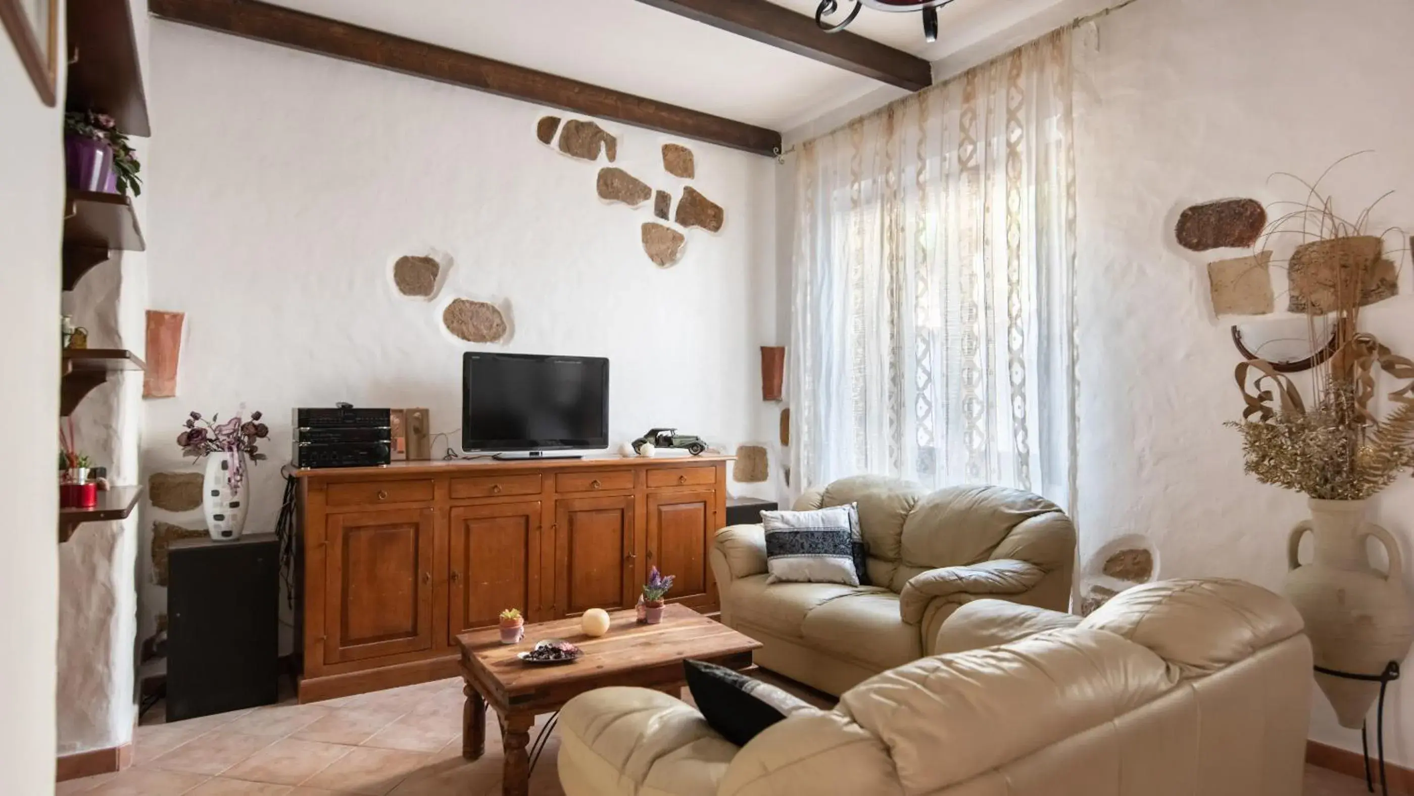 La Casa di Annetta La Casa di Annetta