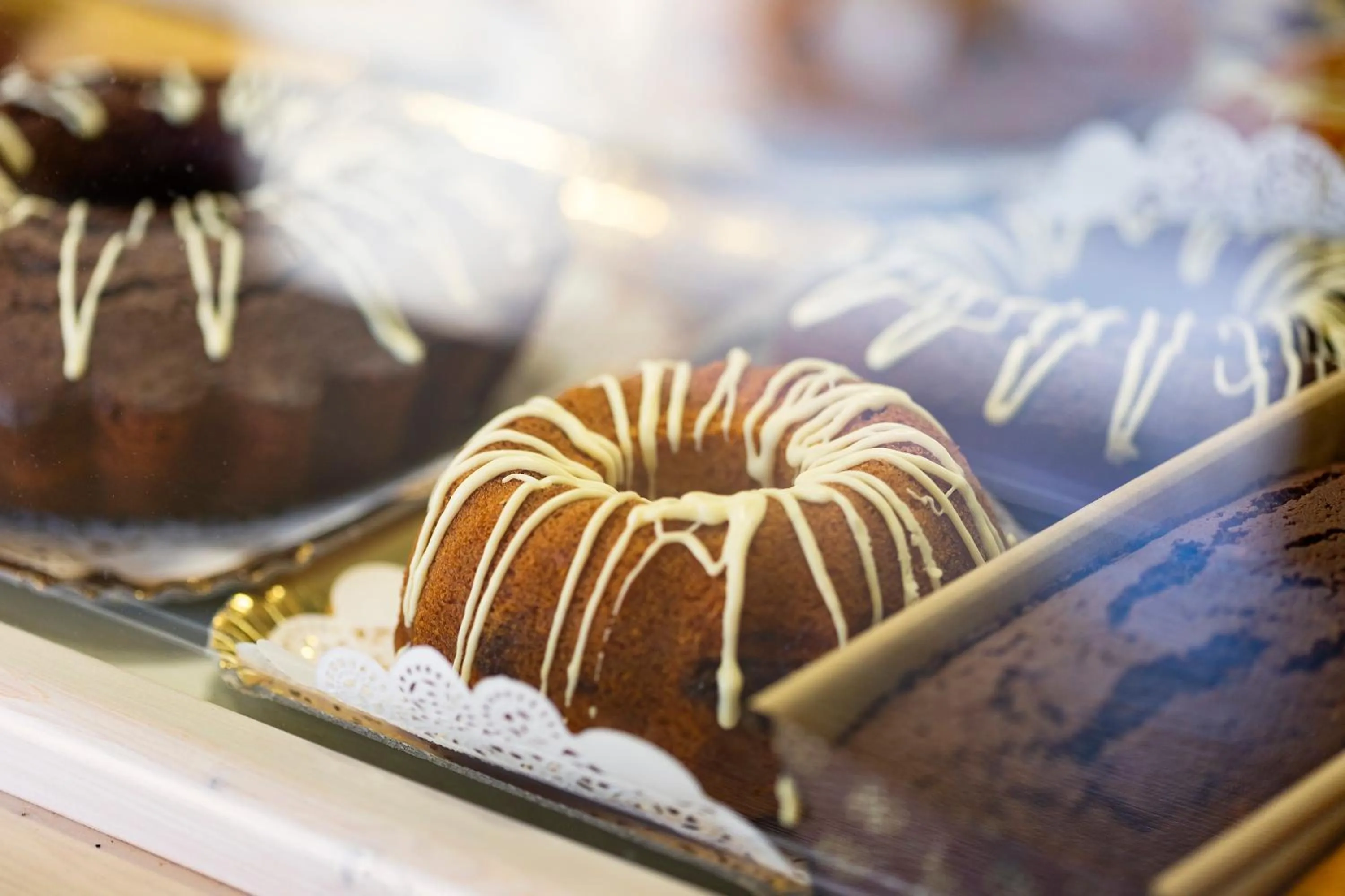 Palazzo Badiale history&rooms