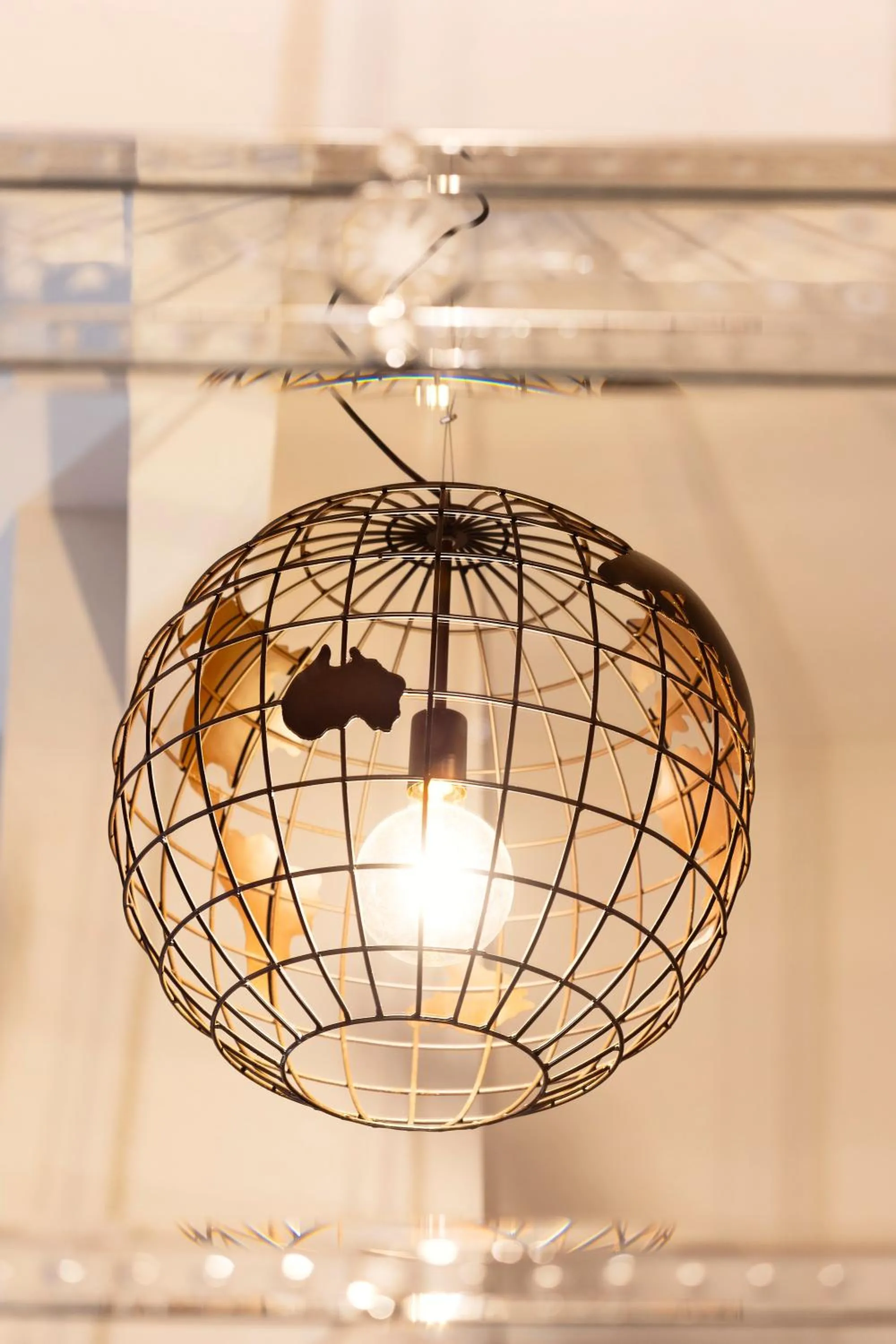 Palazzo Badiale history&rooms