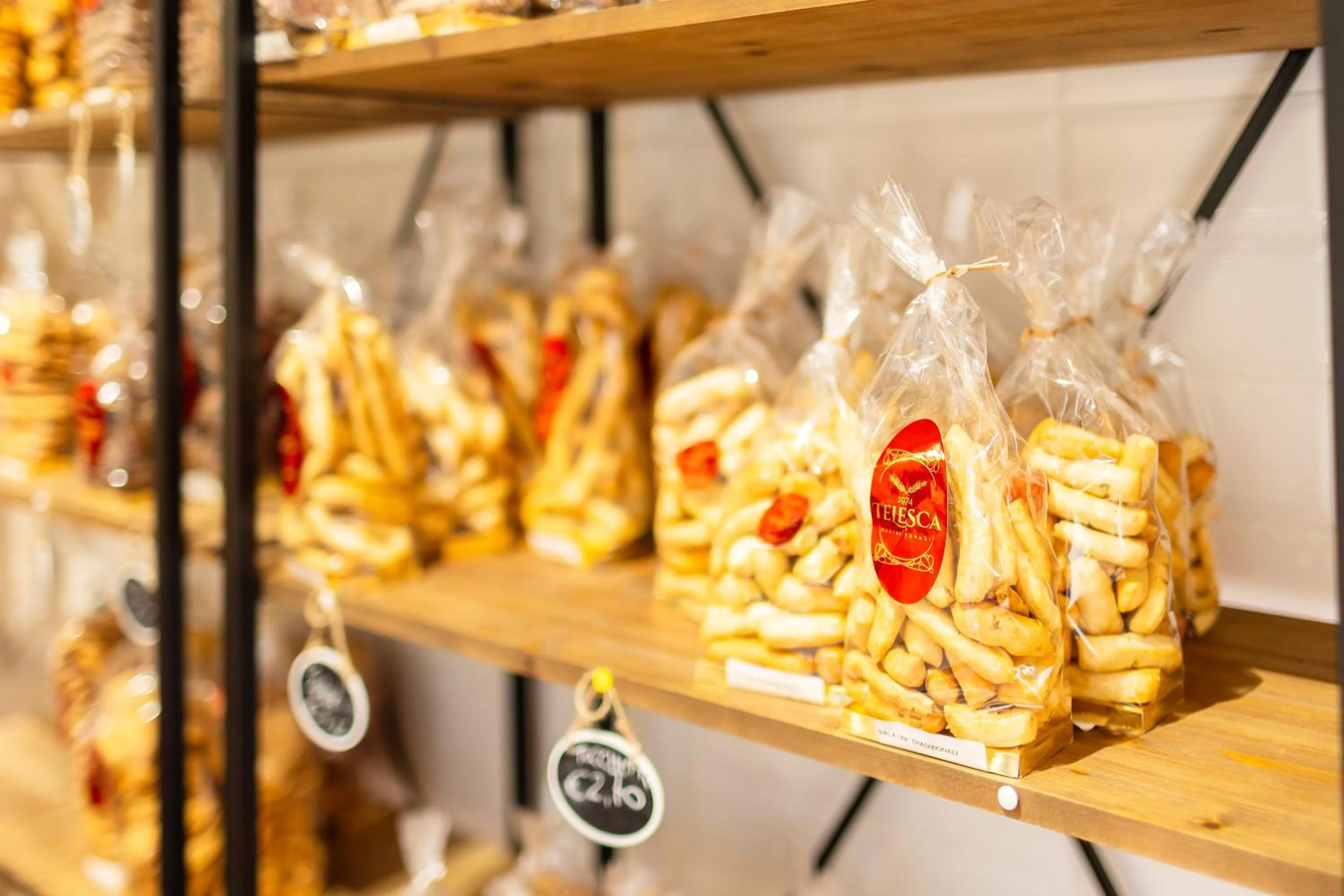 Palazzo Badiale history&rooms