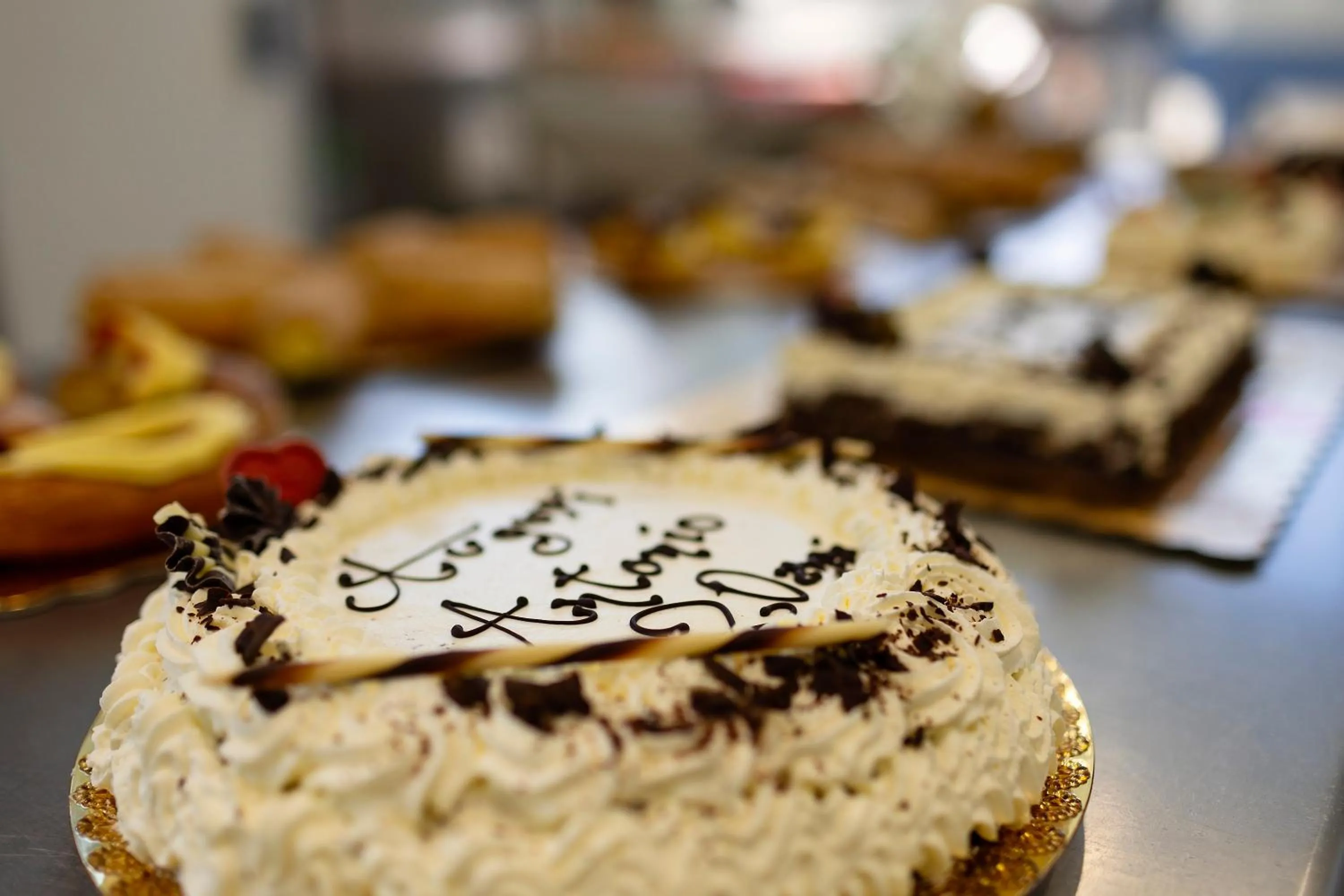 Palazzo Badiale history&rooms