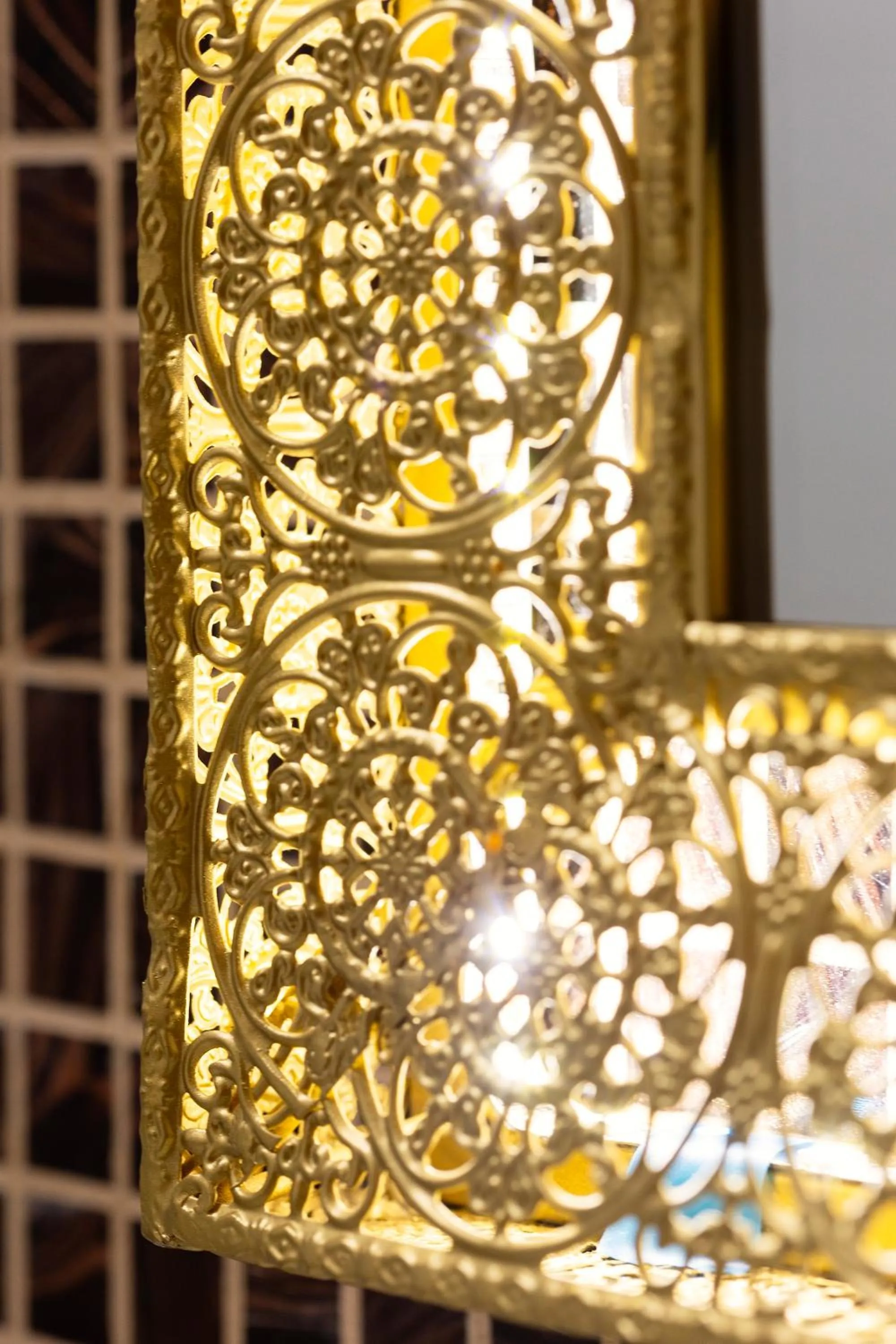 Palazzo Badiale history&rooms