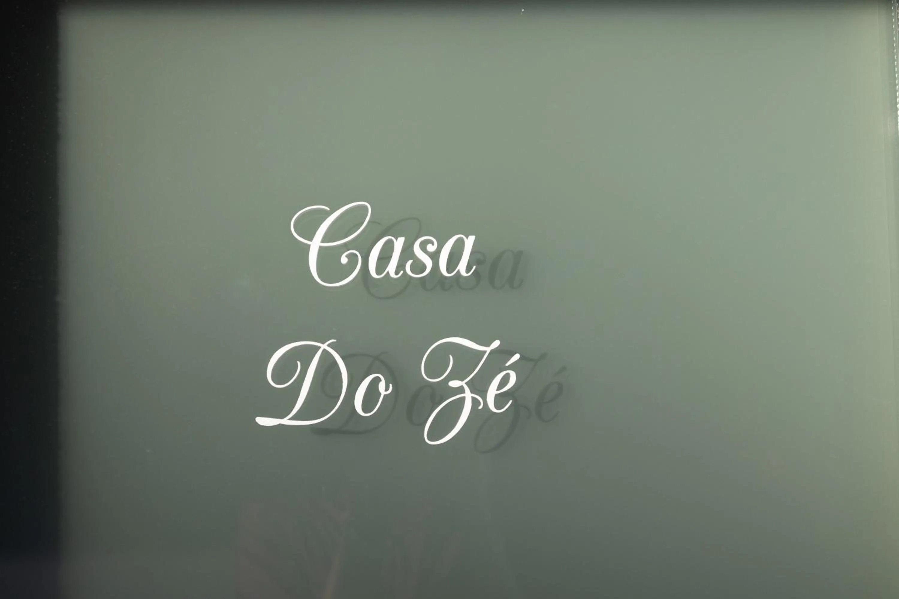 Property logo or sign in Abraços dos Avós - Casas de aldeia