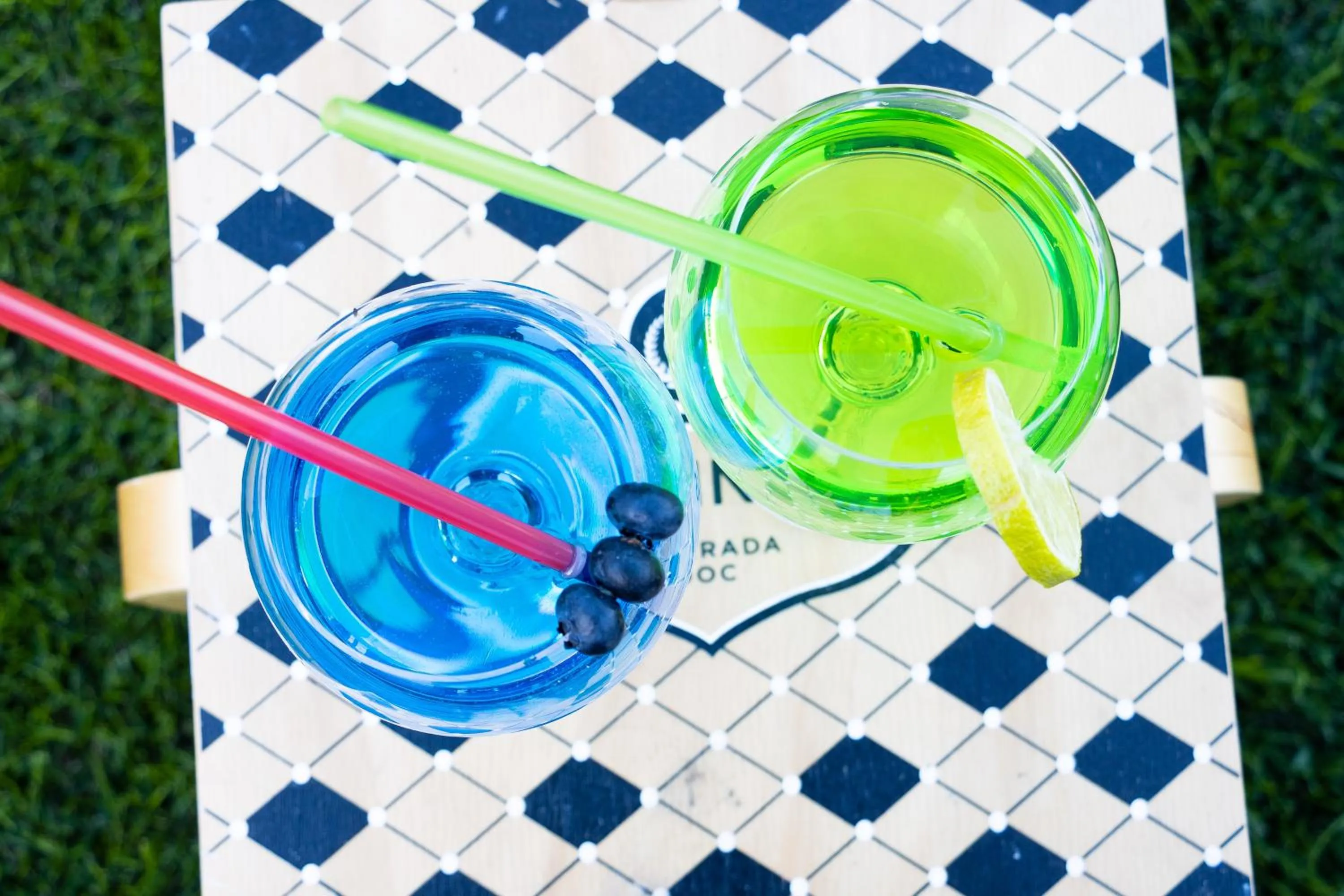 Abraços dos Avós - Casas de aldeia