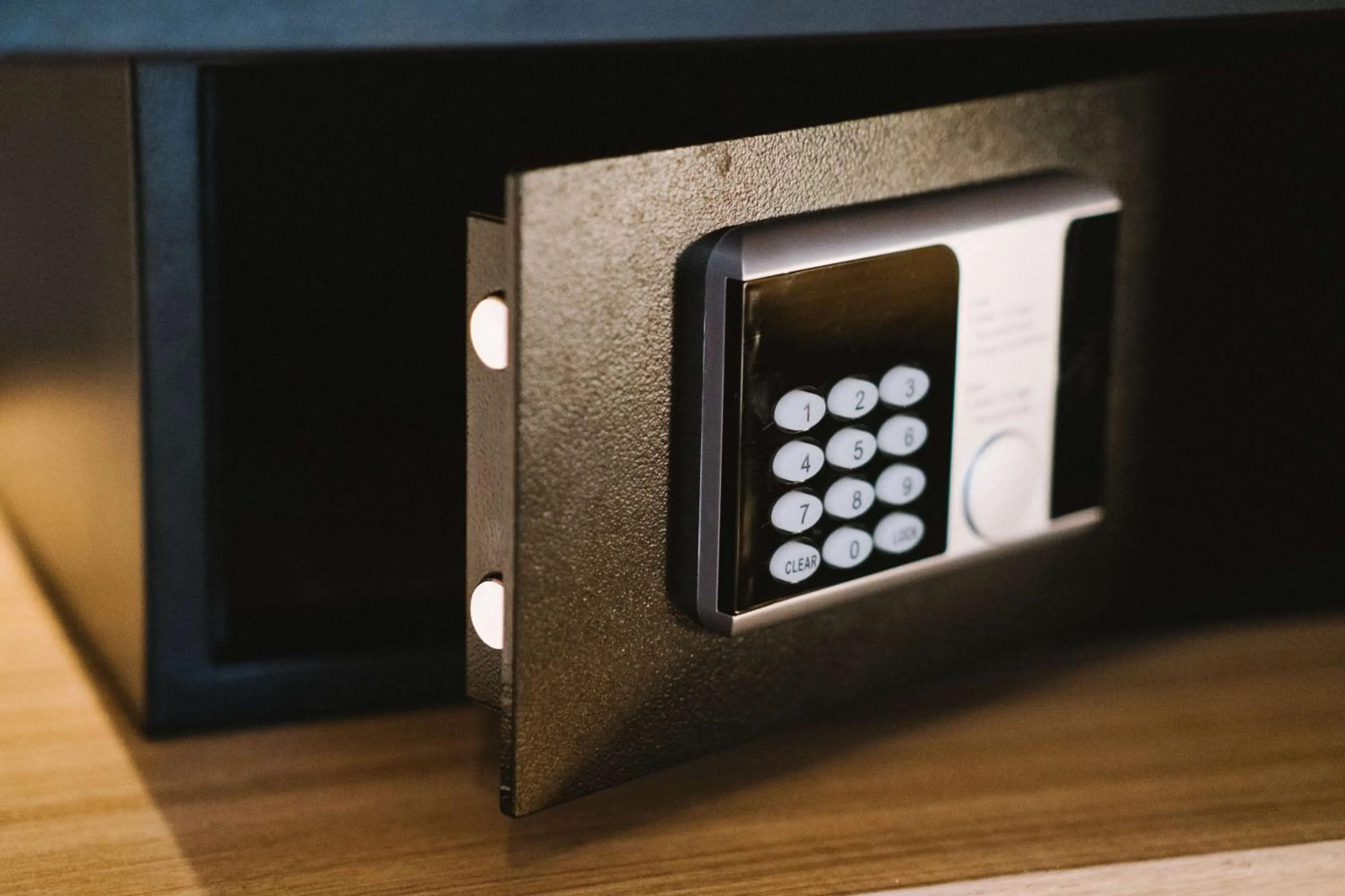 Other in Park Inn By Radisson Bacolod