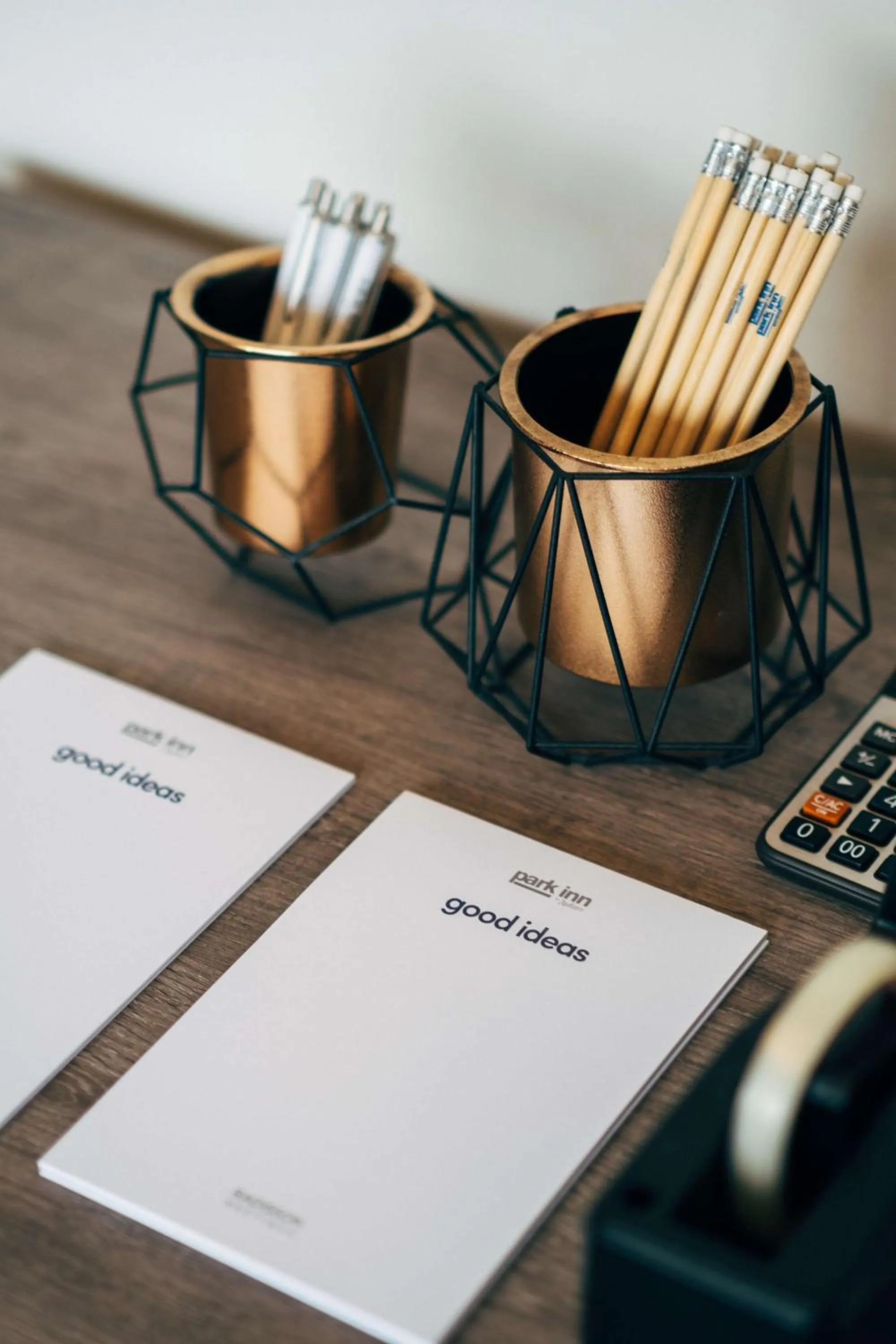 Other in Park Inn By Radisson Bacolod