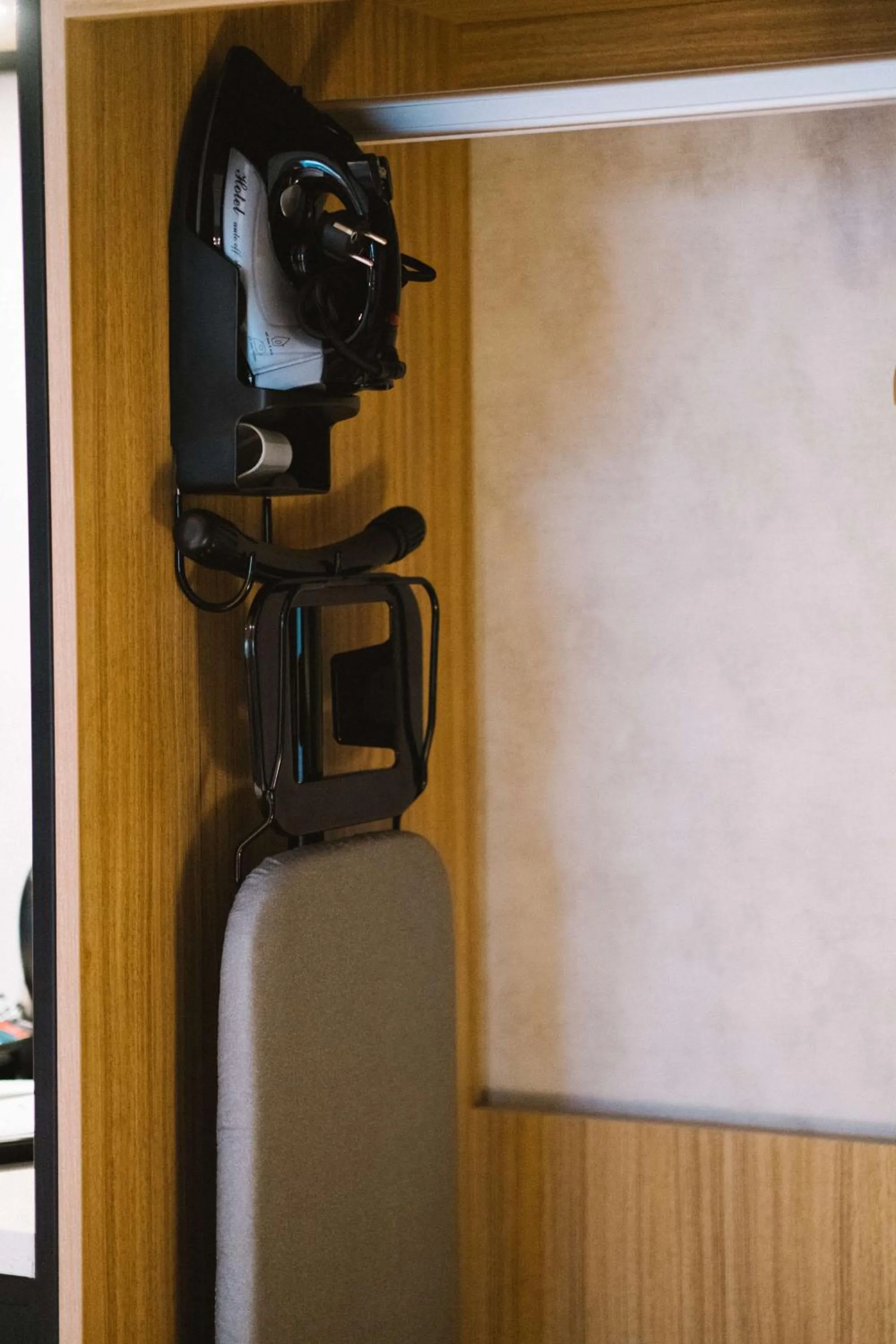 Other in Park Inn By Radisson Bacolod