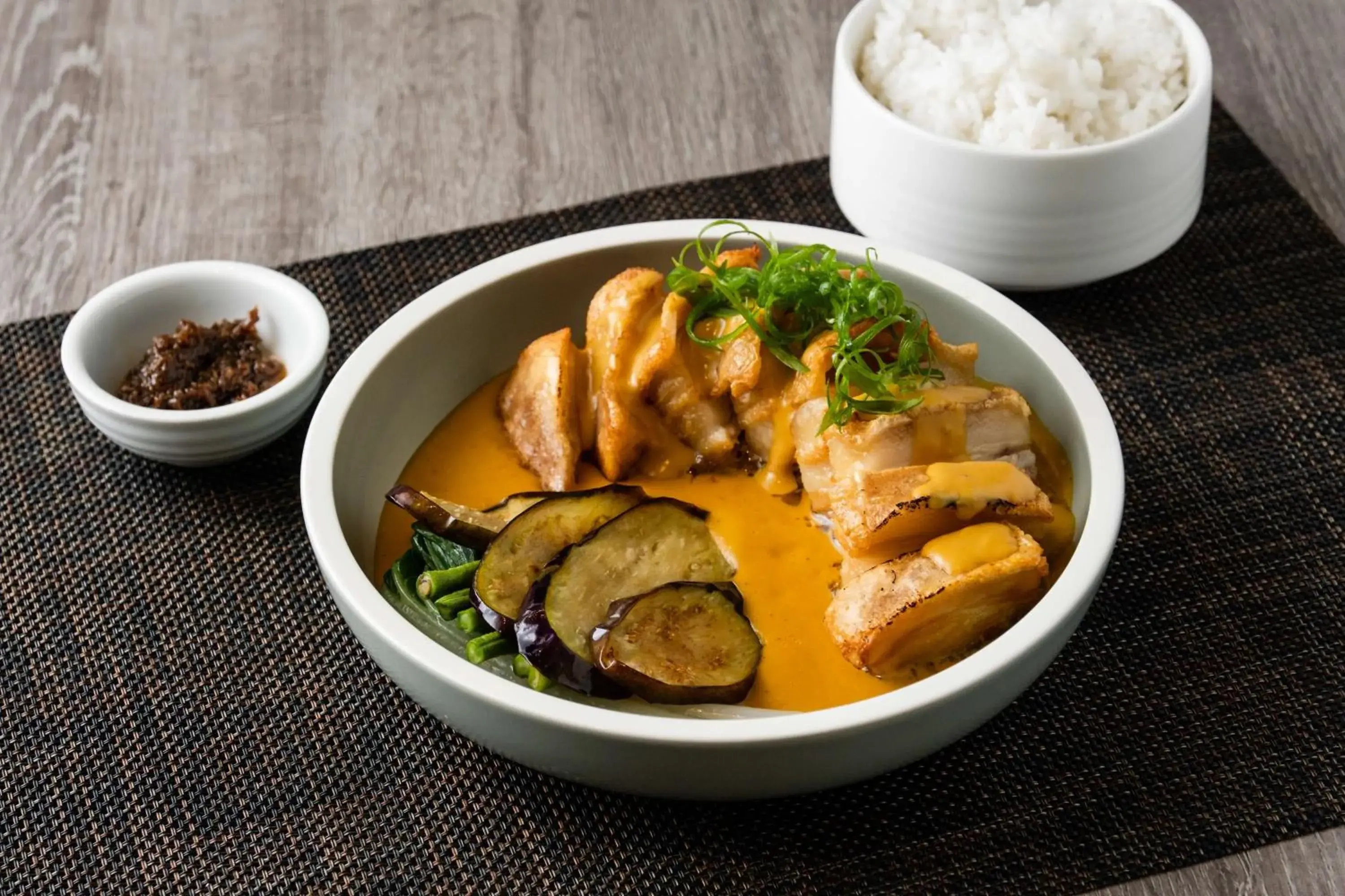 Restaurant/places to eat in Park Inn By Radisson Bacolod Restaurant/places to eat in Park Inn By Radisson Bacolod