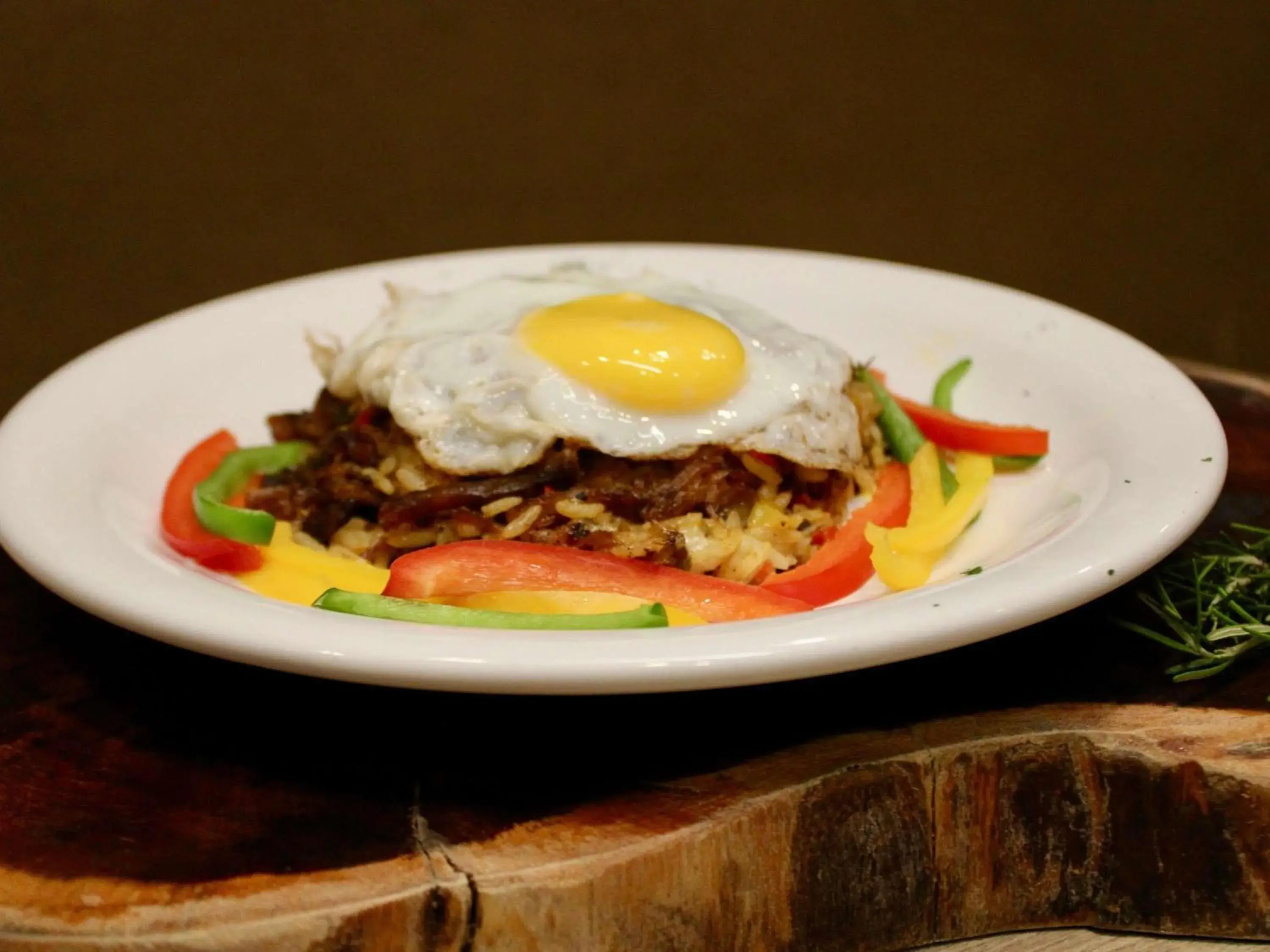 Restaurant/places to eat in ibis budget Maceió Pajuçara Restaurant/places to eat in ibis budget Maceió Pajuçara