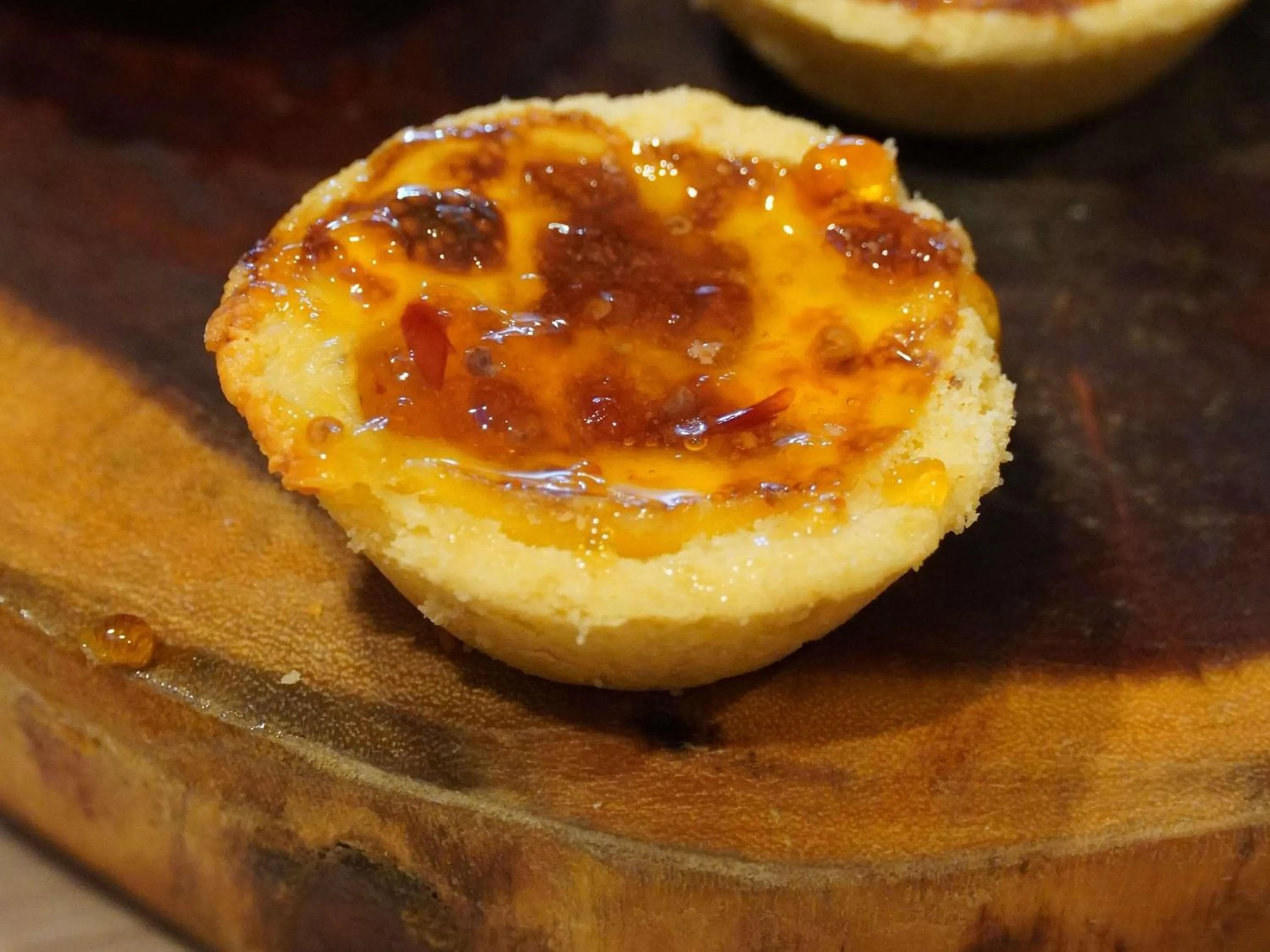 Breakfast in ibis budget Maceió Pajuçara