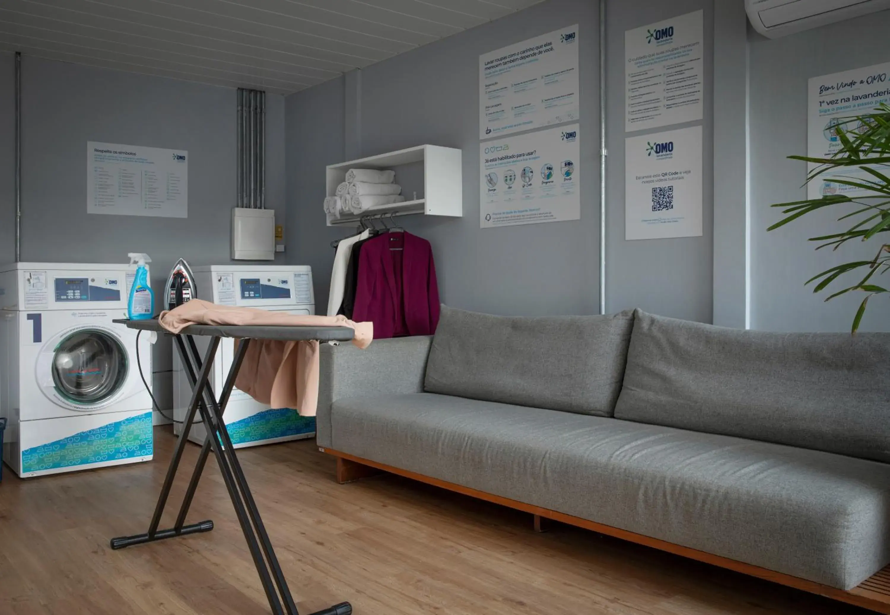 Property building in ibis budget Maceió Pajuçara Property building in ibis budget Maceió Pajuçara