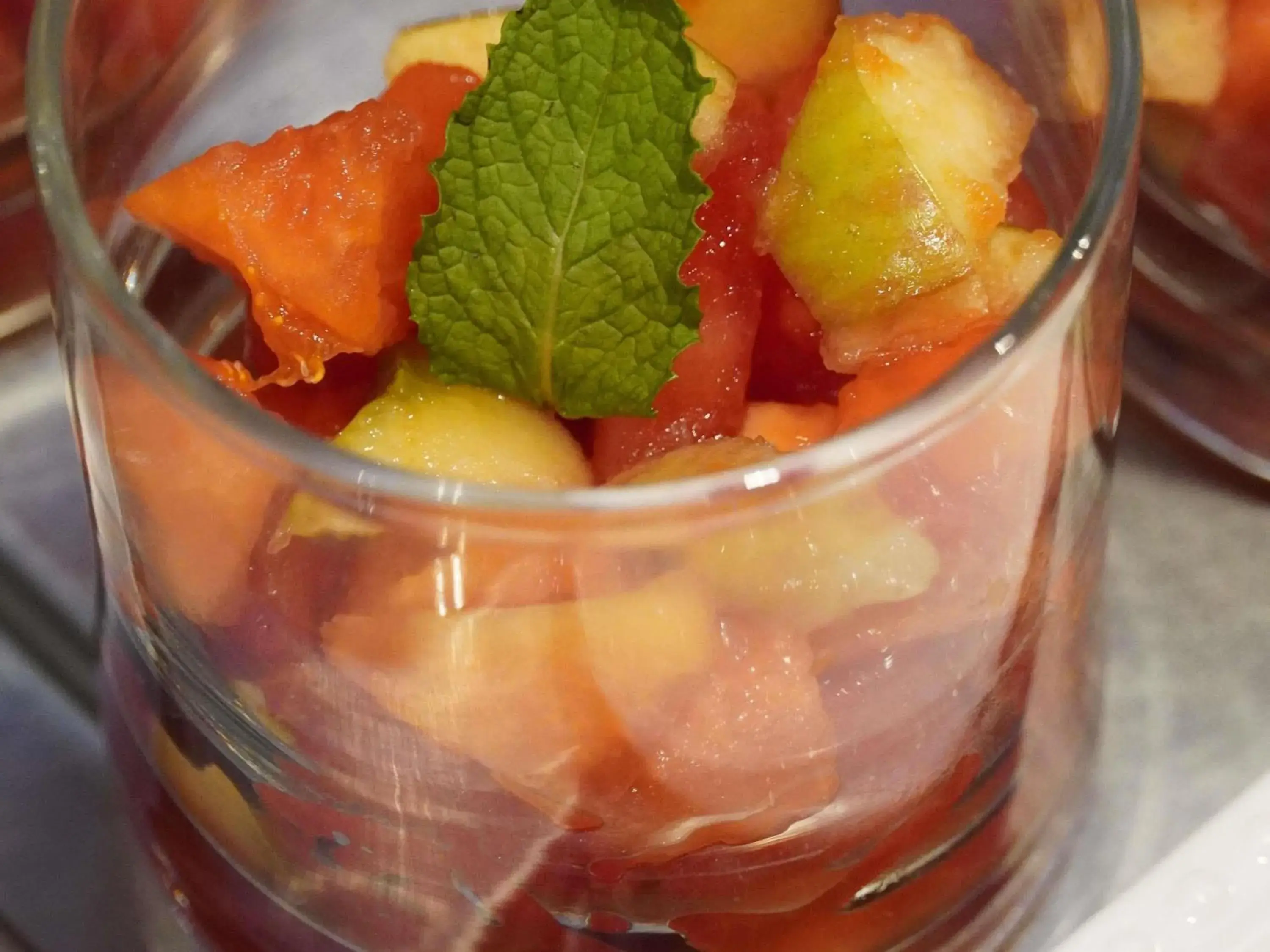 Breakfast in ibis budget Maceió Pajuçara Breakfast in ibis budget Maceió Pajuçara