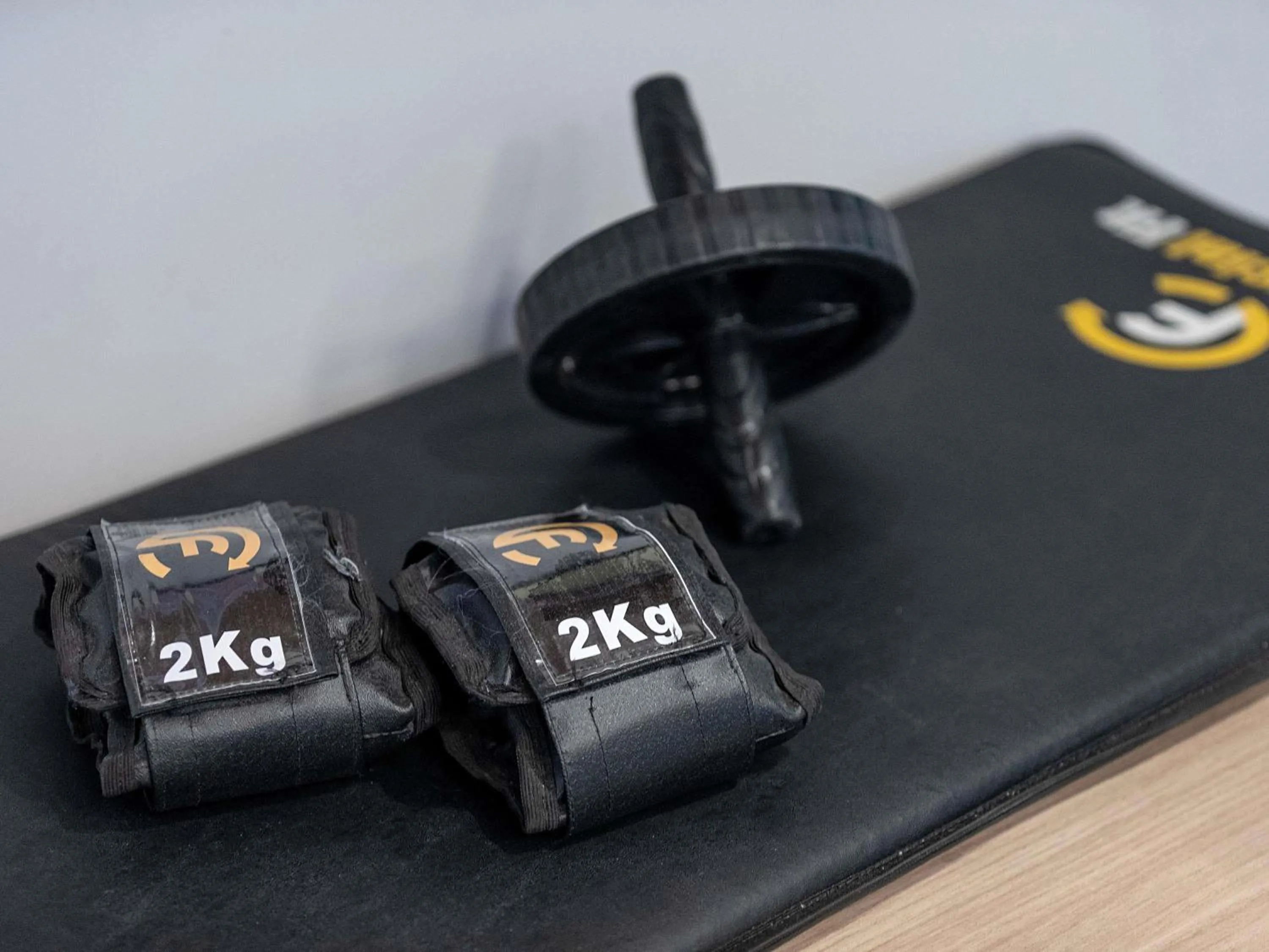 Other in ibis budget Maceió Pajuçara