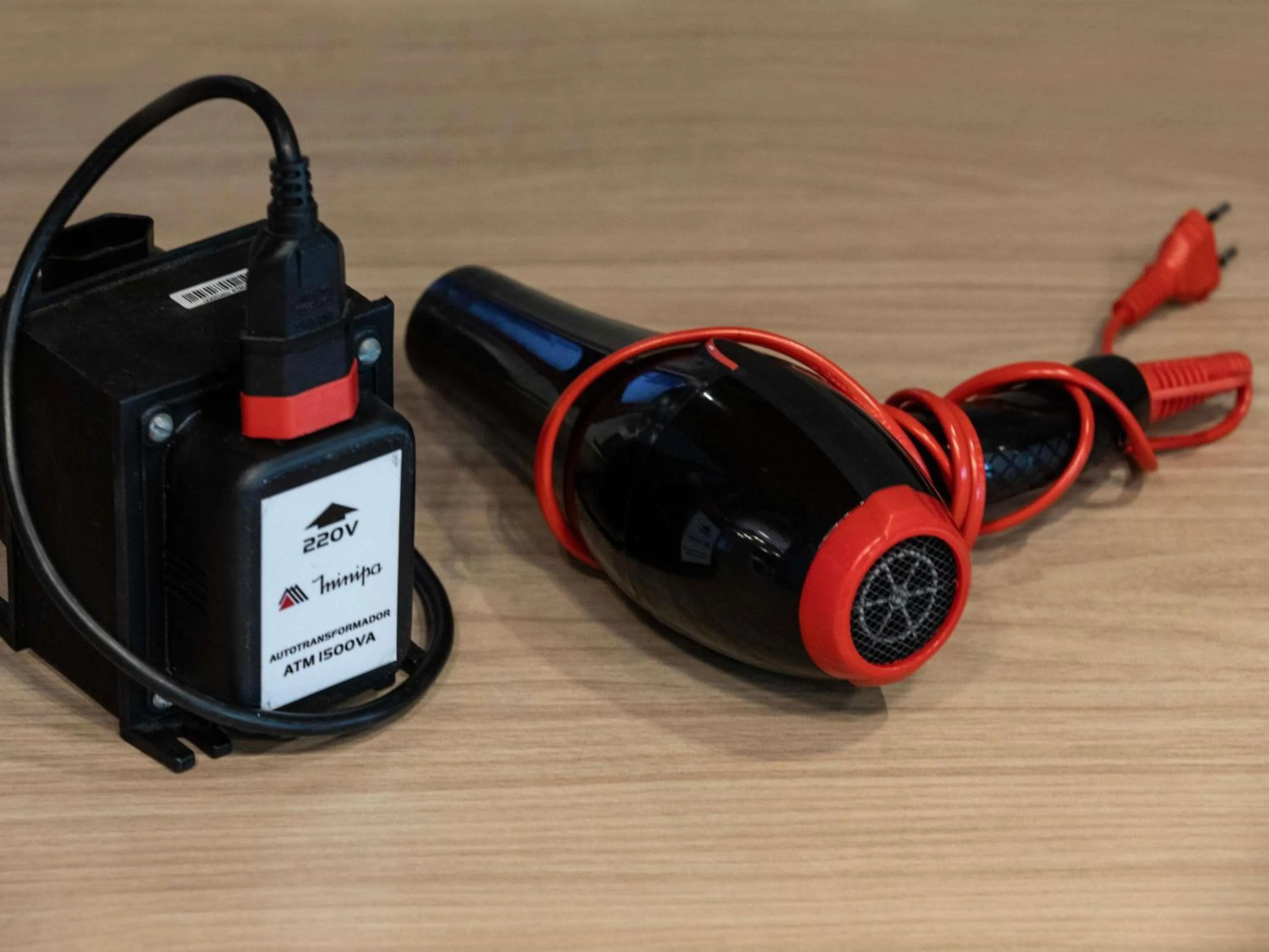 Other in ibis budget Maceió Pajuçara