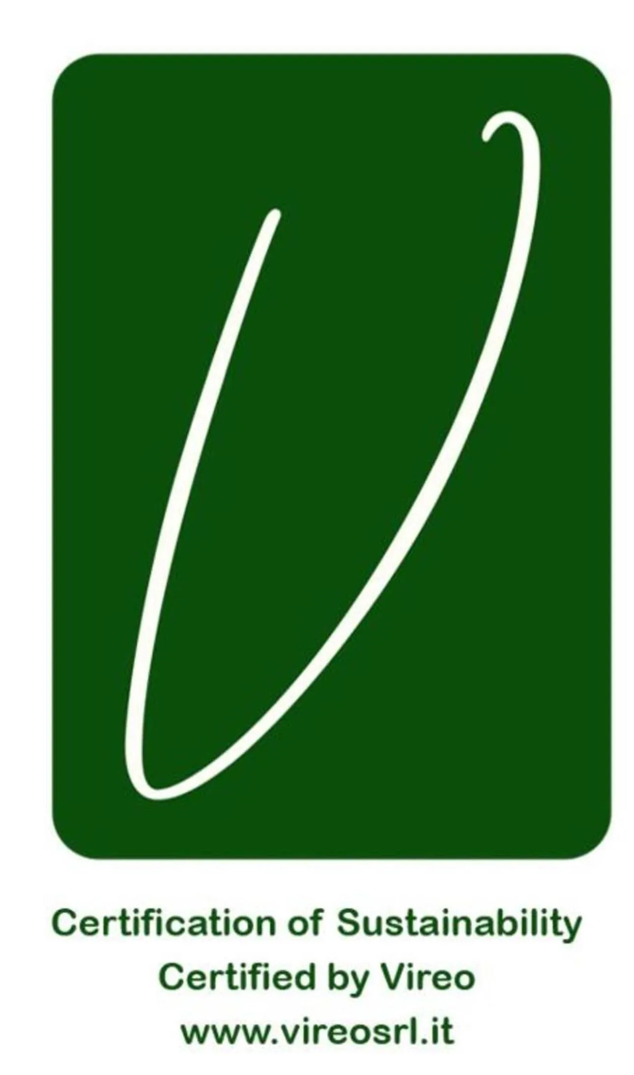 Logo/Certificate/Sign in Novotel Paris 20 Belleville