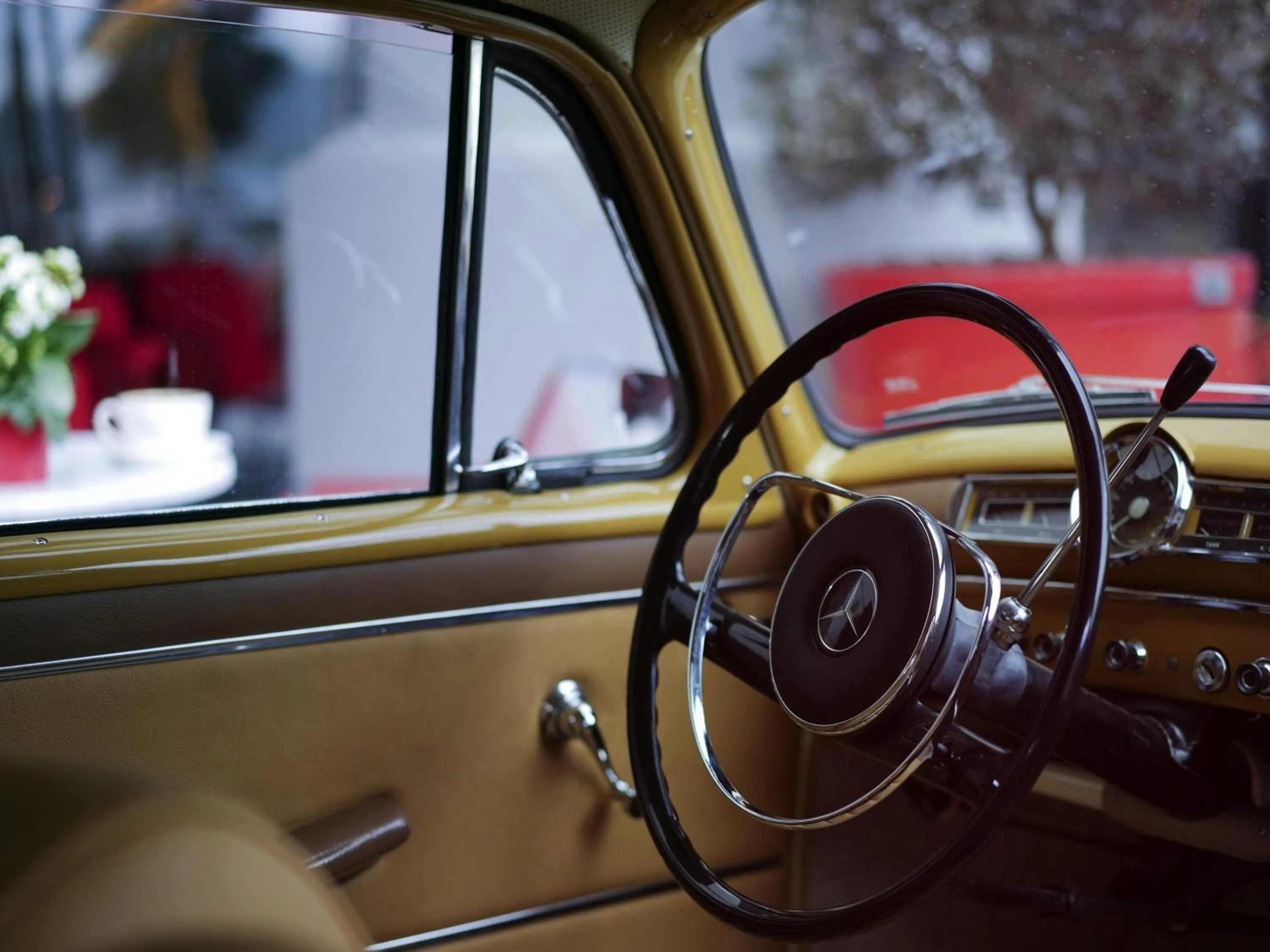 Lounge or bar in Mövenpick Hotel Istanbul Asia Airport