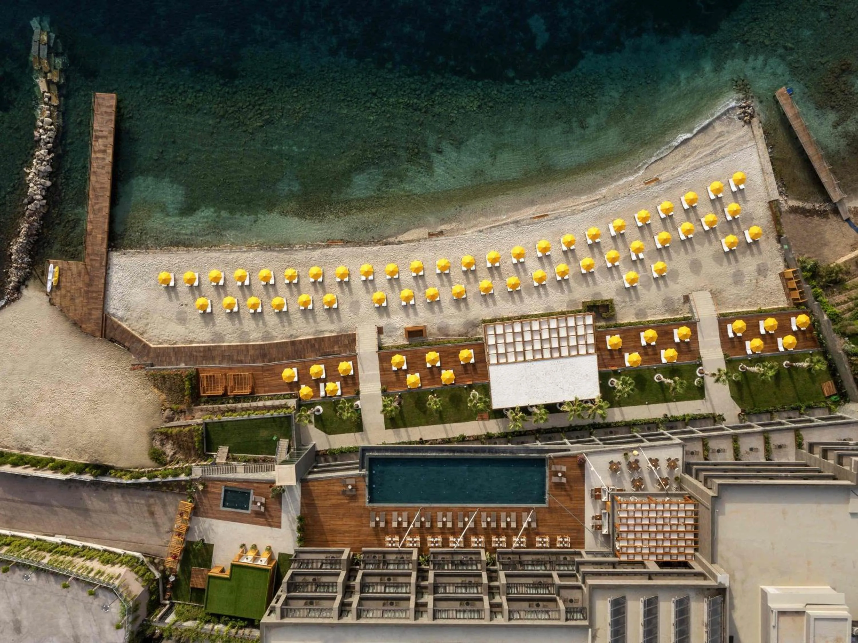 Other in The Bodrum Hotel Yalıkavak - MGallery Collection