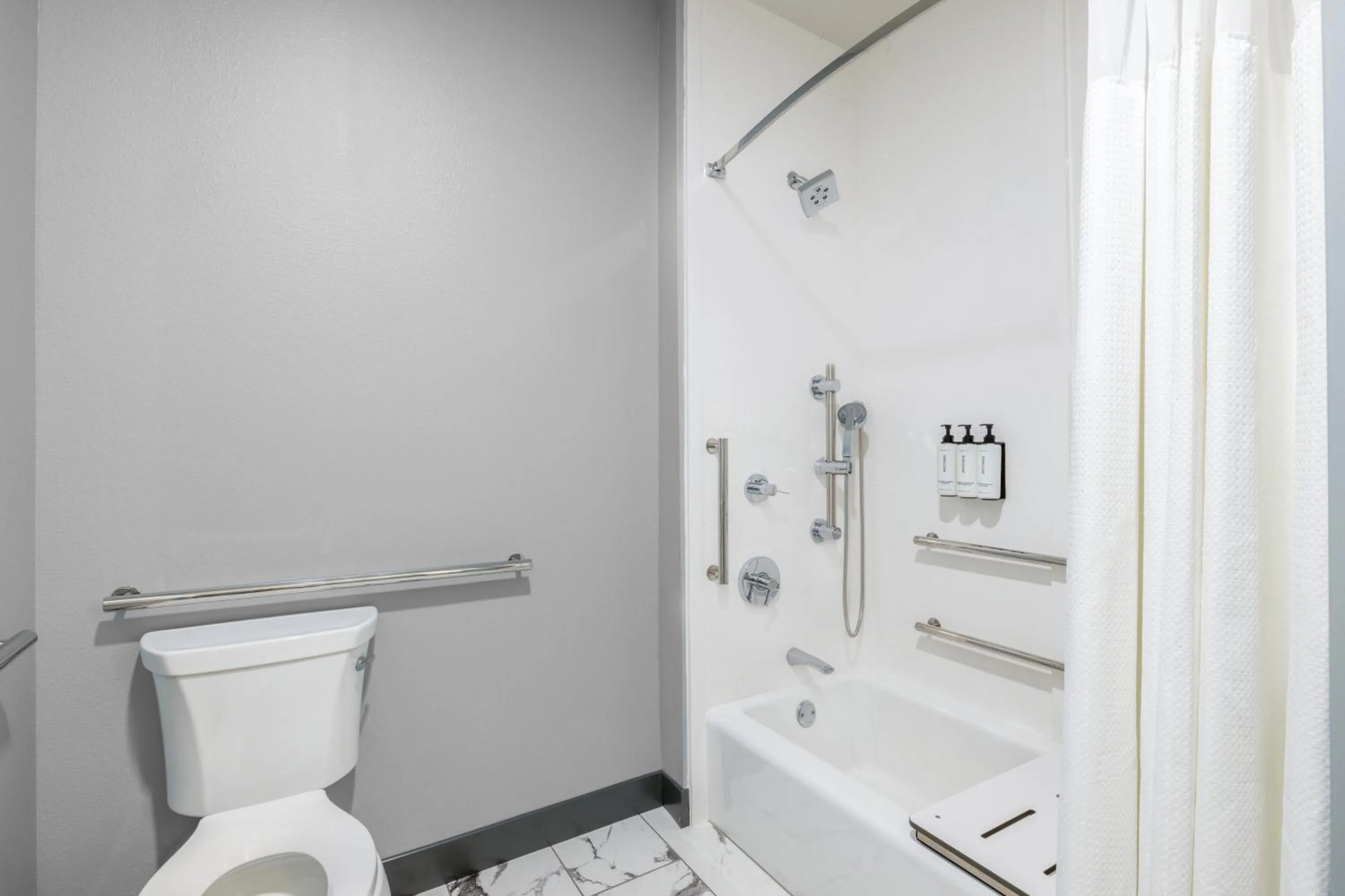 Crowne Plaza - Kearney by IHG