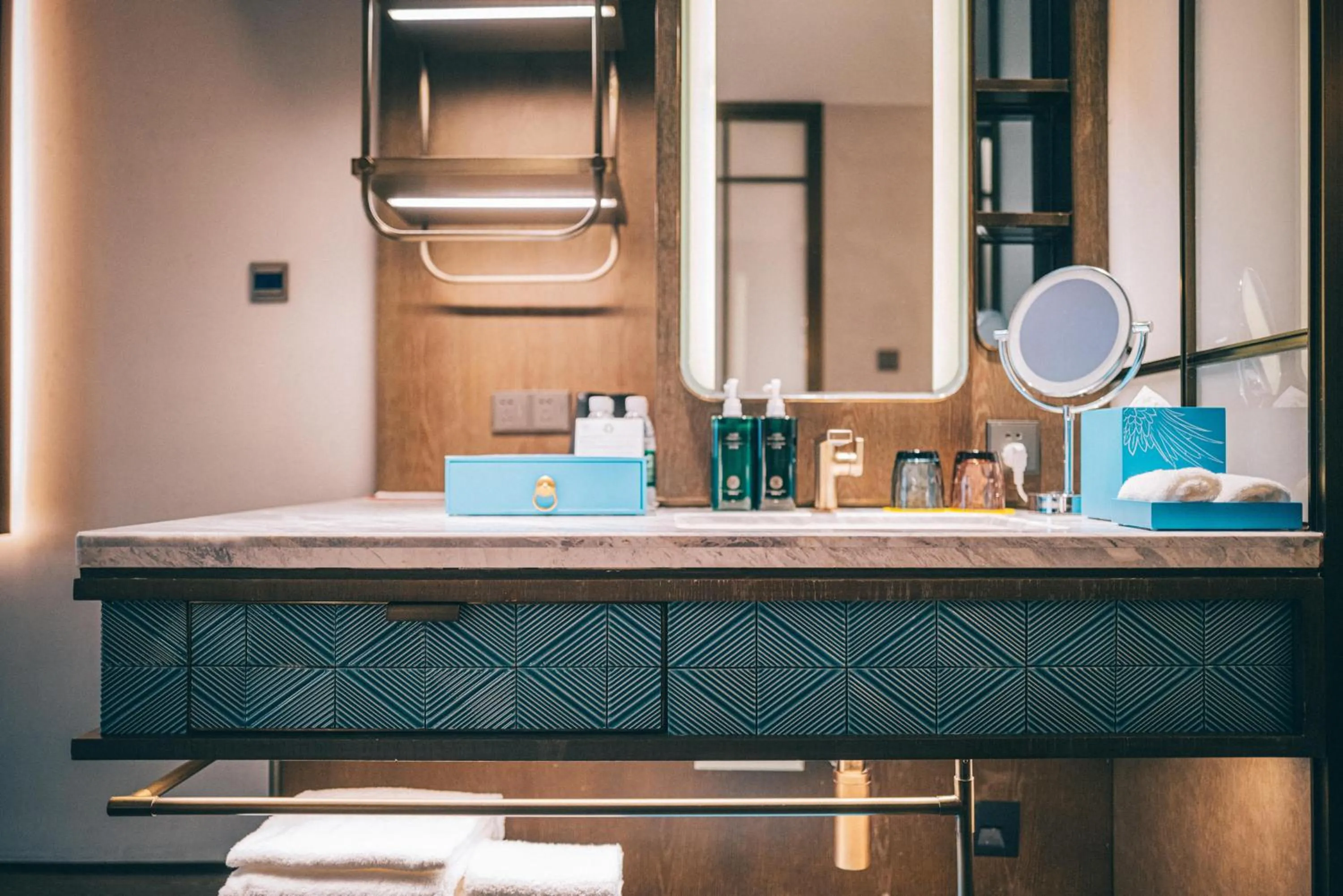 Hotel Indigo Jiuzhai by IHG