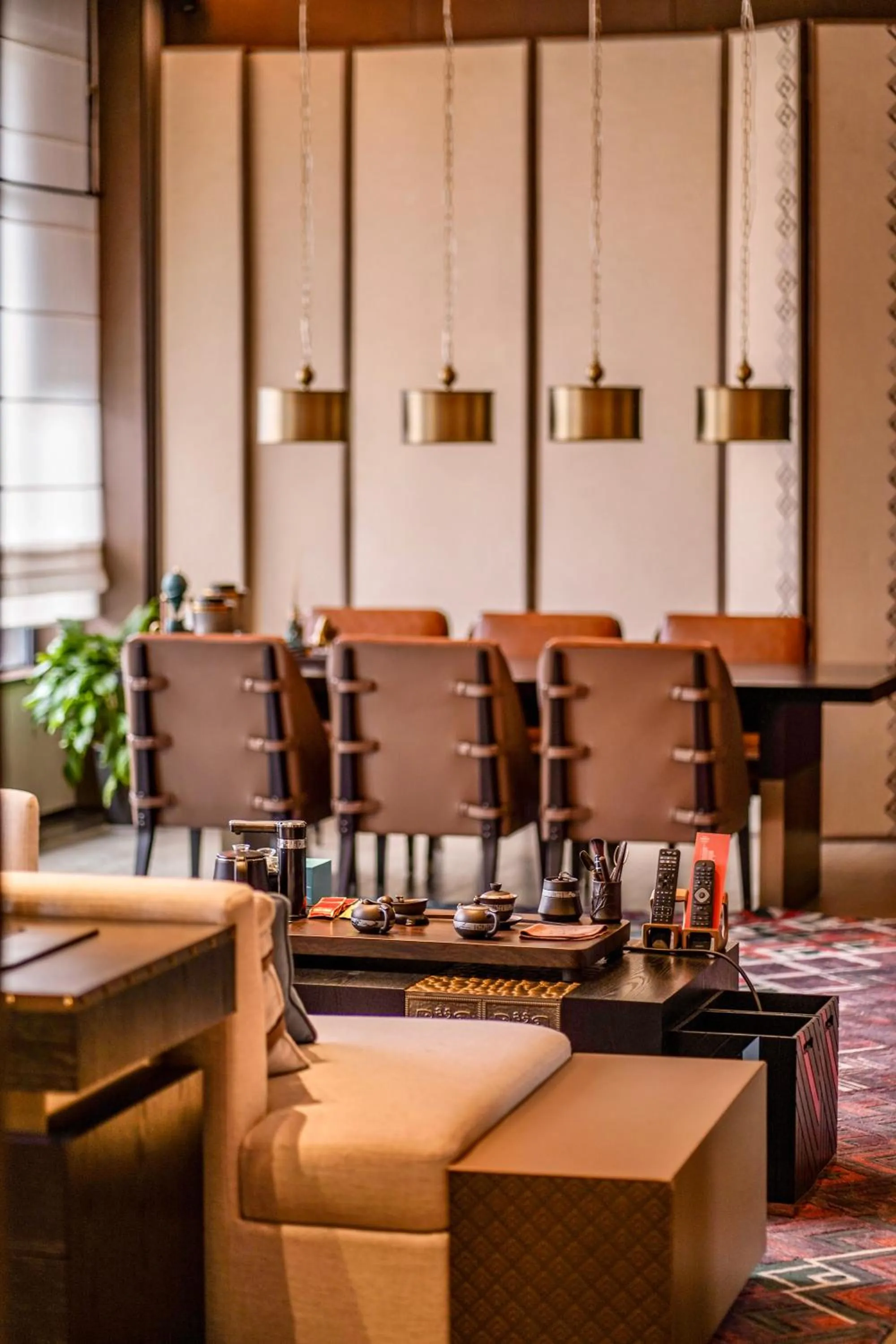 Hotel Indigo Jiuzhai by IHG