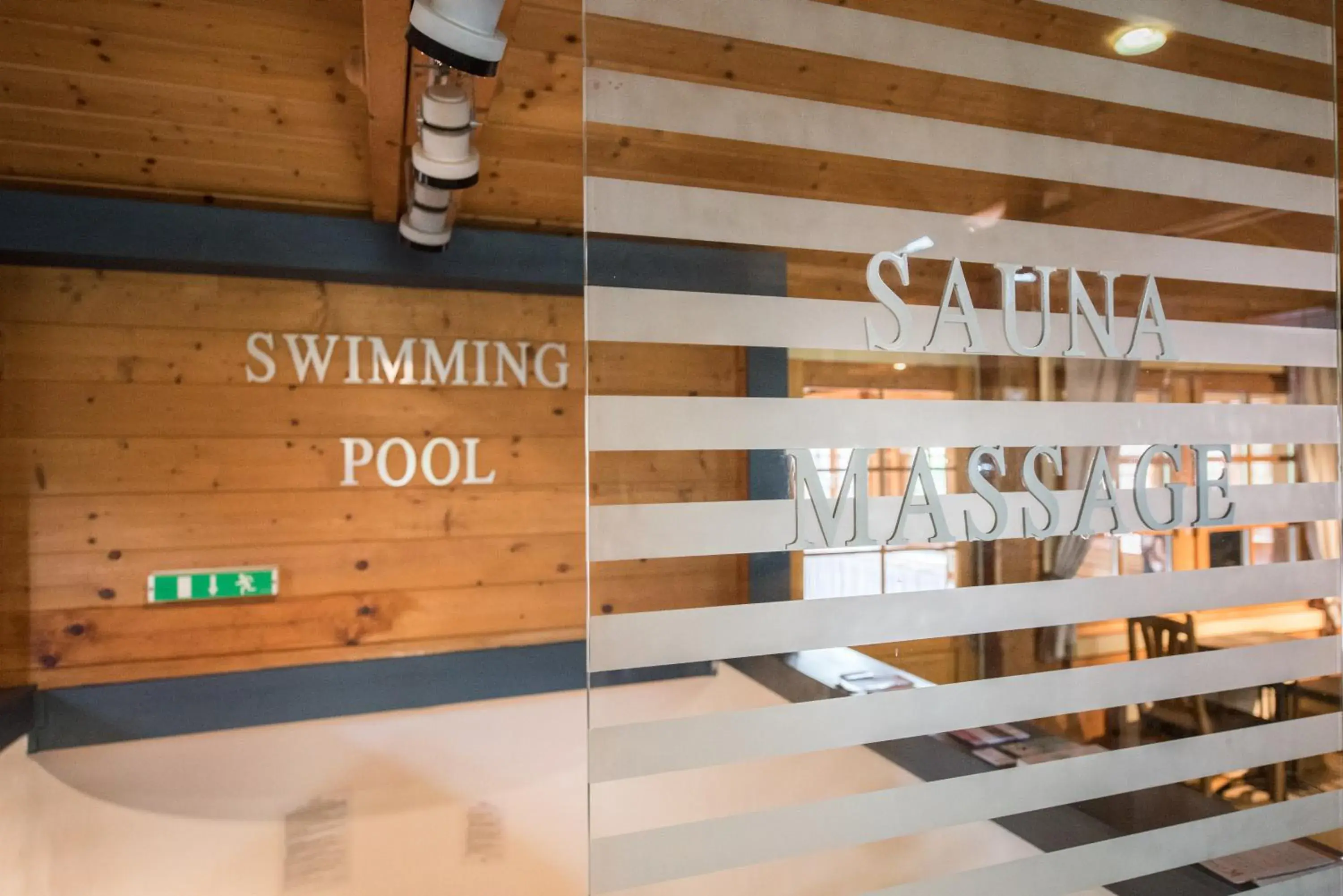 Spa and wellness centre/facilities in Petneházy Aparthotel Spa and wellness centre/facilities in Petneházy Aparthotel