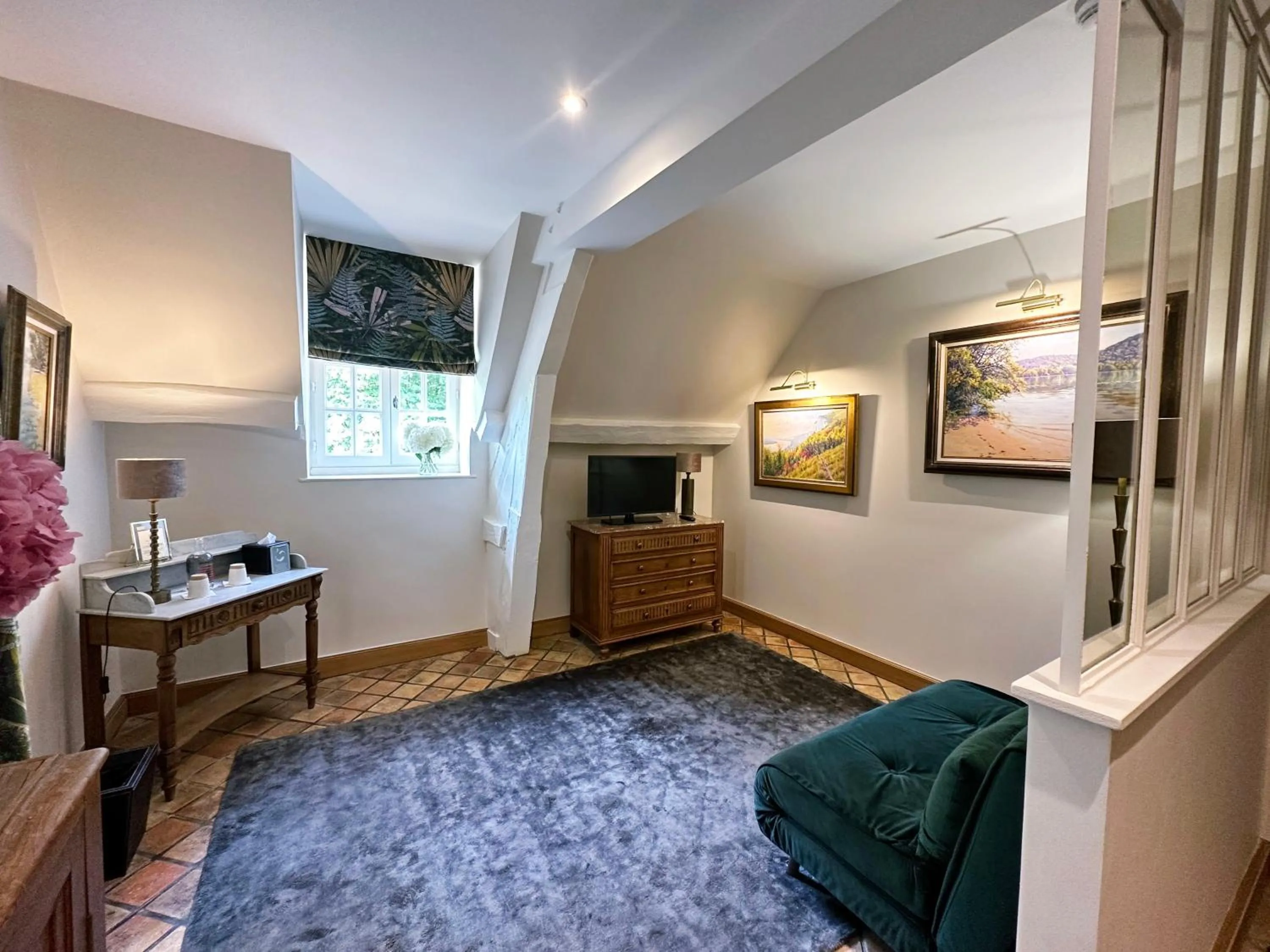 Other in Moulin de Fourges