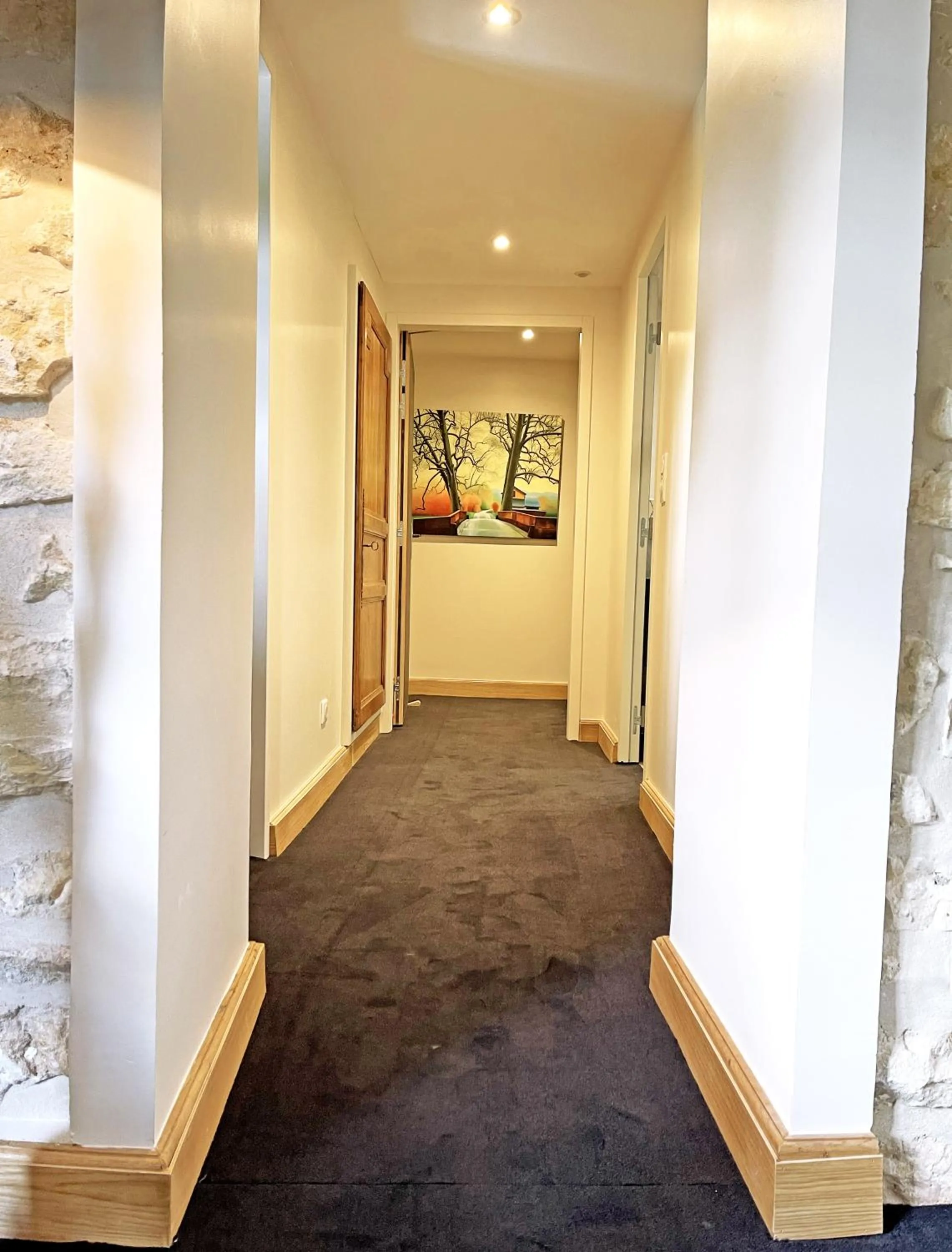 Other in Moulin de Fourges